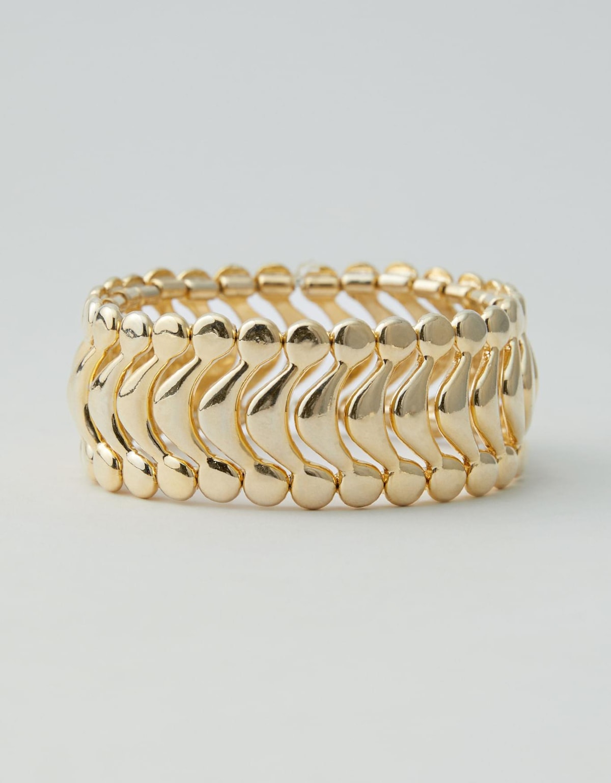 image_59da2d2f-bfe1-4bb1-ae83-744fb8ae8908