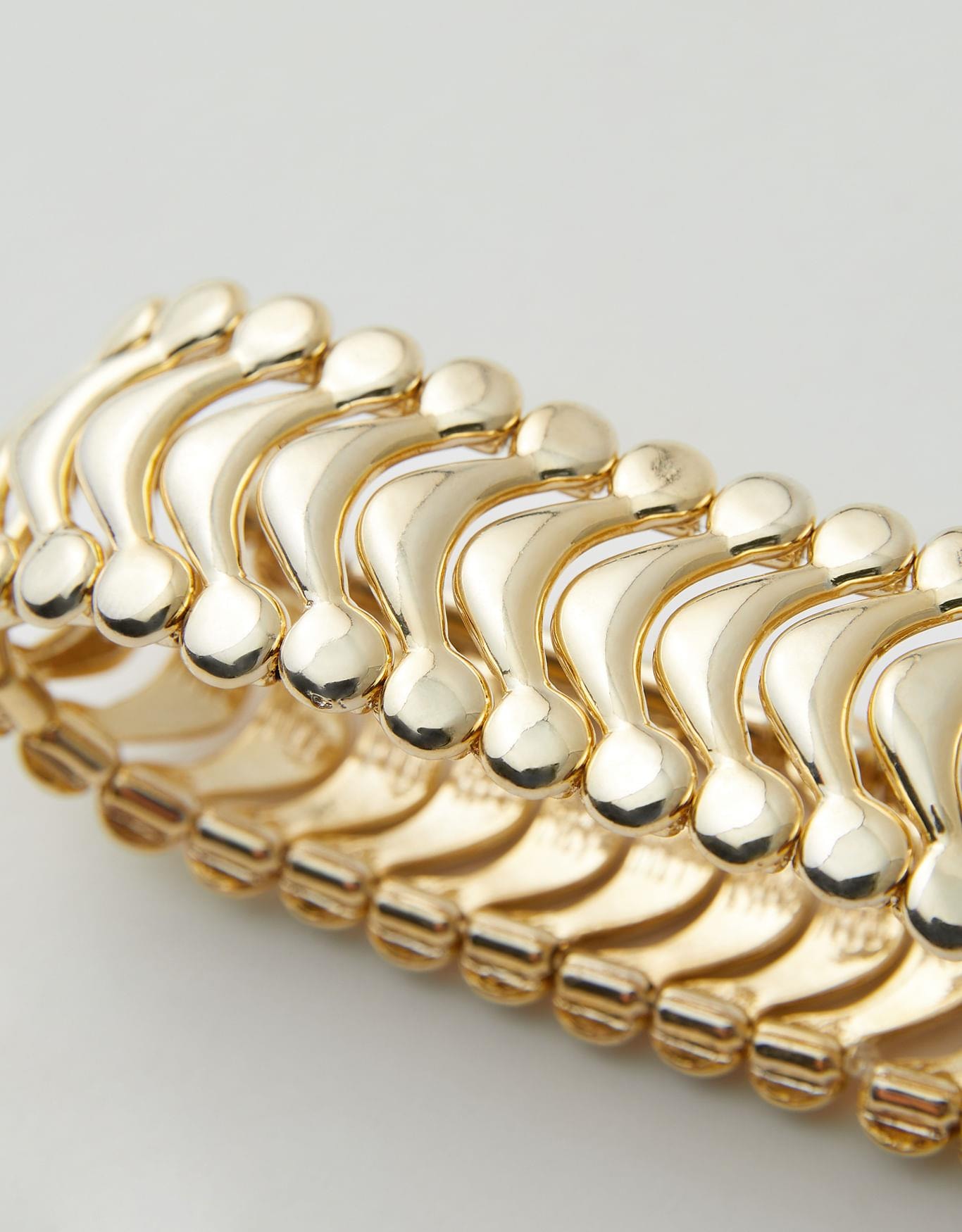 image_e1ea1e09-3242-43ba-93f5-3c7a723c3e87