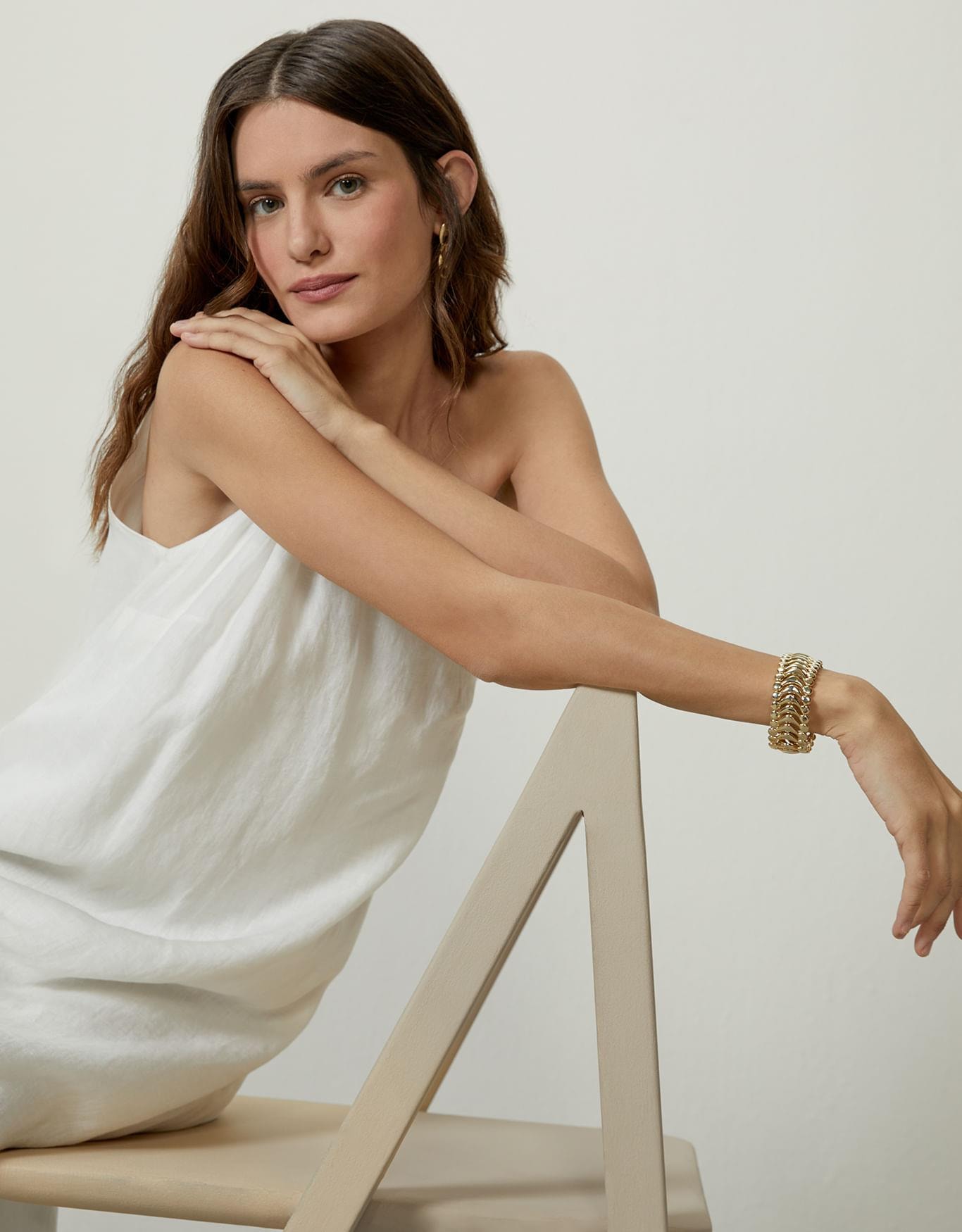 image_876b1f1a-f93d-4fa5-b257-eef84ba3d595