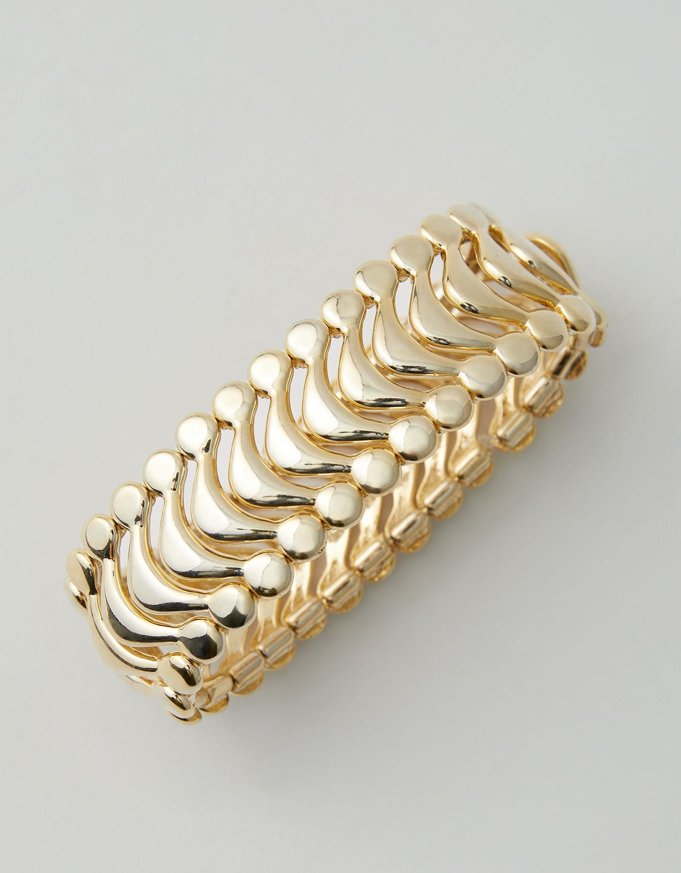 image_114b56be-fc71-44ec-ada5-8c2359d7a99b