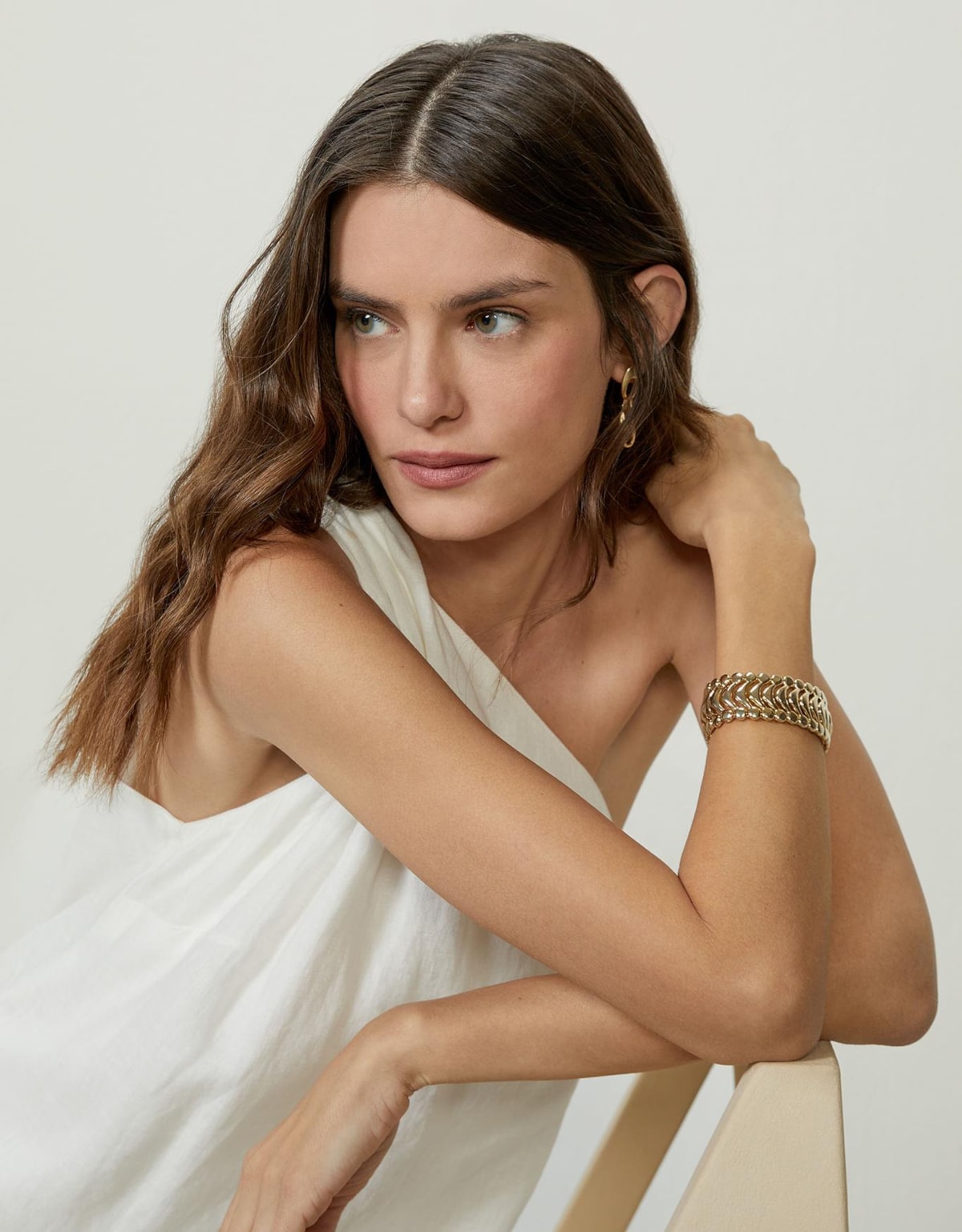 image_720a998c-7360-471f-baef-89cb2ded415c