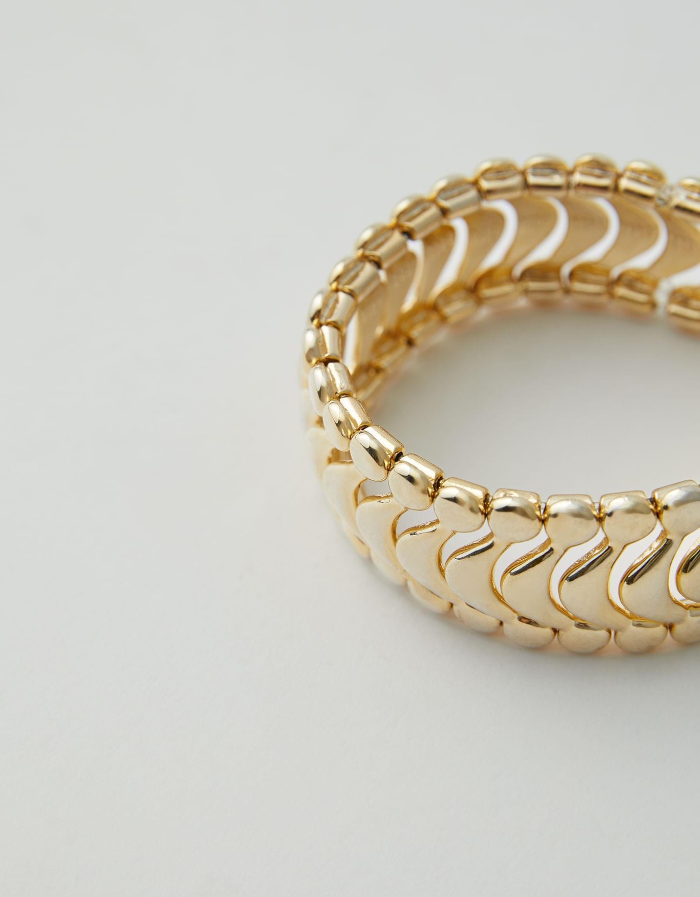 image_5e3d7999-e9af-43b5-bd86-d4cf482b92f7