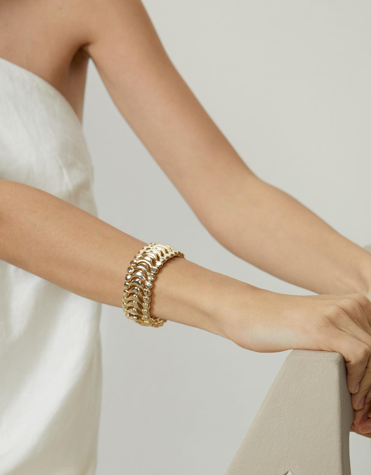 image_8e8fe024-bc93-4721-8d01-12ebc567f207