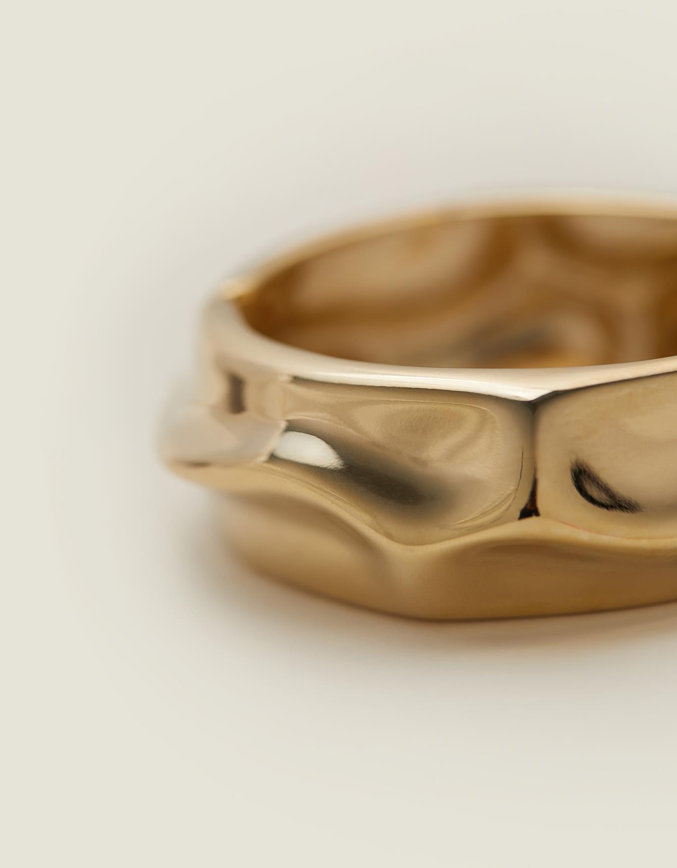 image_6a5d3c87-dd97-4835-83c0-05ca234eee06