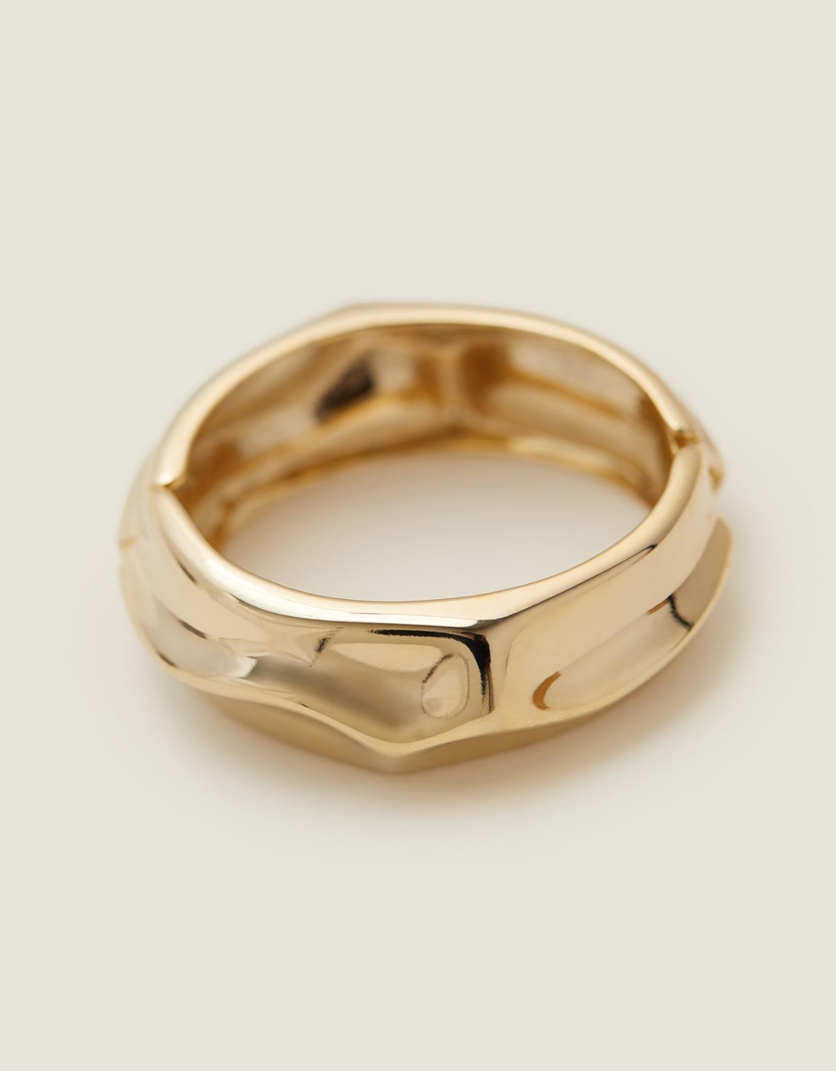 image_05bc0b9b-0b94-4417-9d8e-5e40e872b2ca