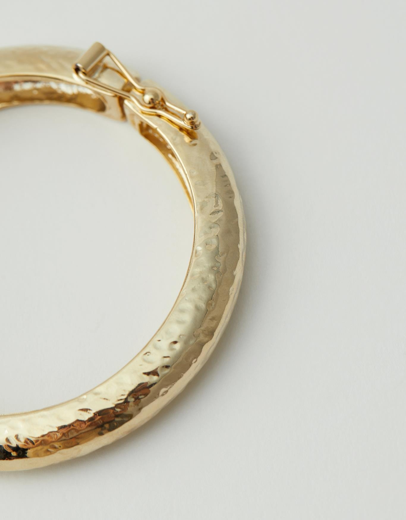 image_1c791fe4-0c52-42de-96a9-7e40d030bd98