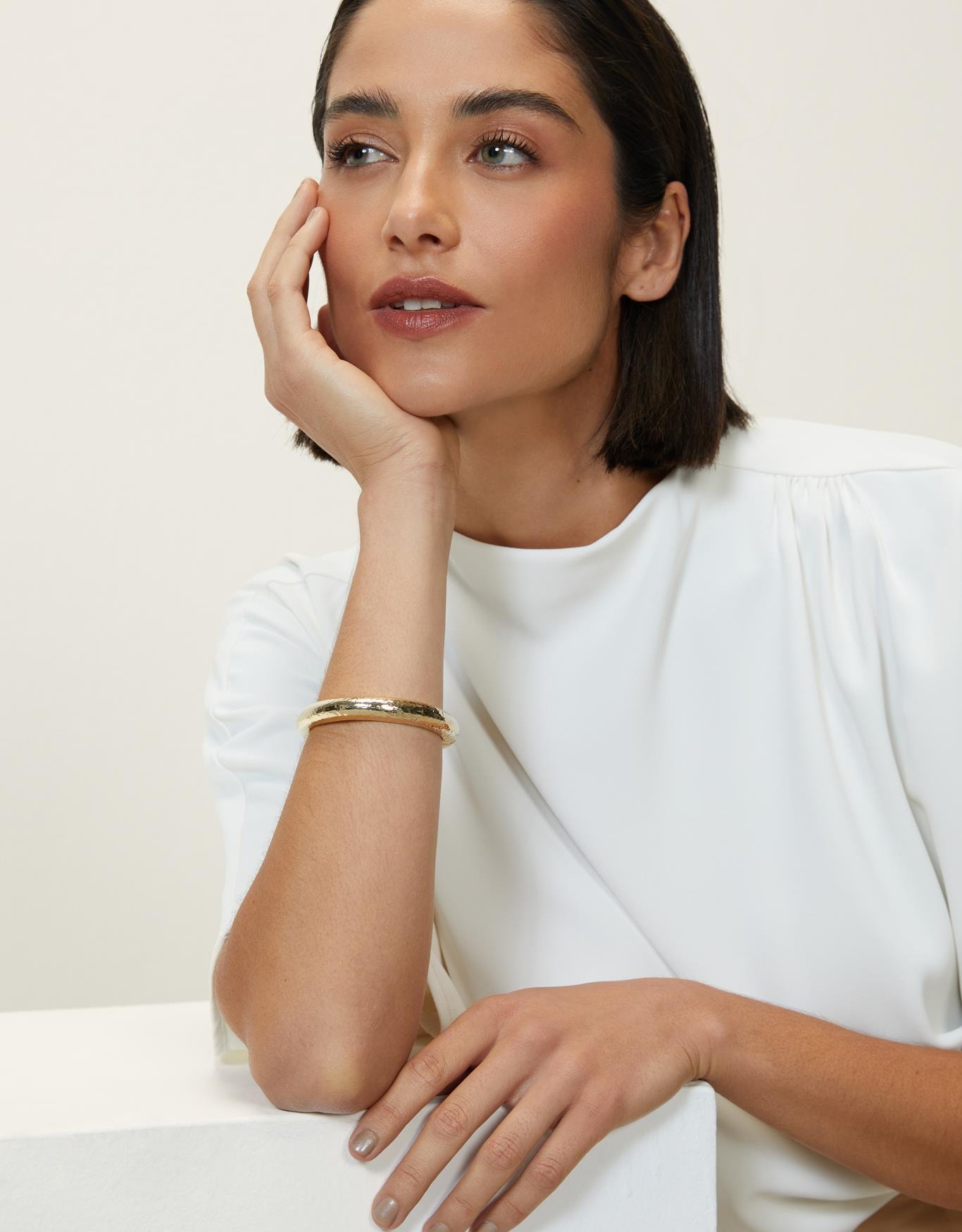 image_fb33e685-6151-4de4-ace9-8c6068dff2f4