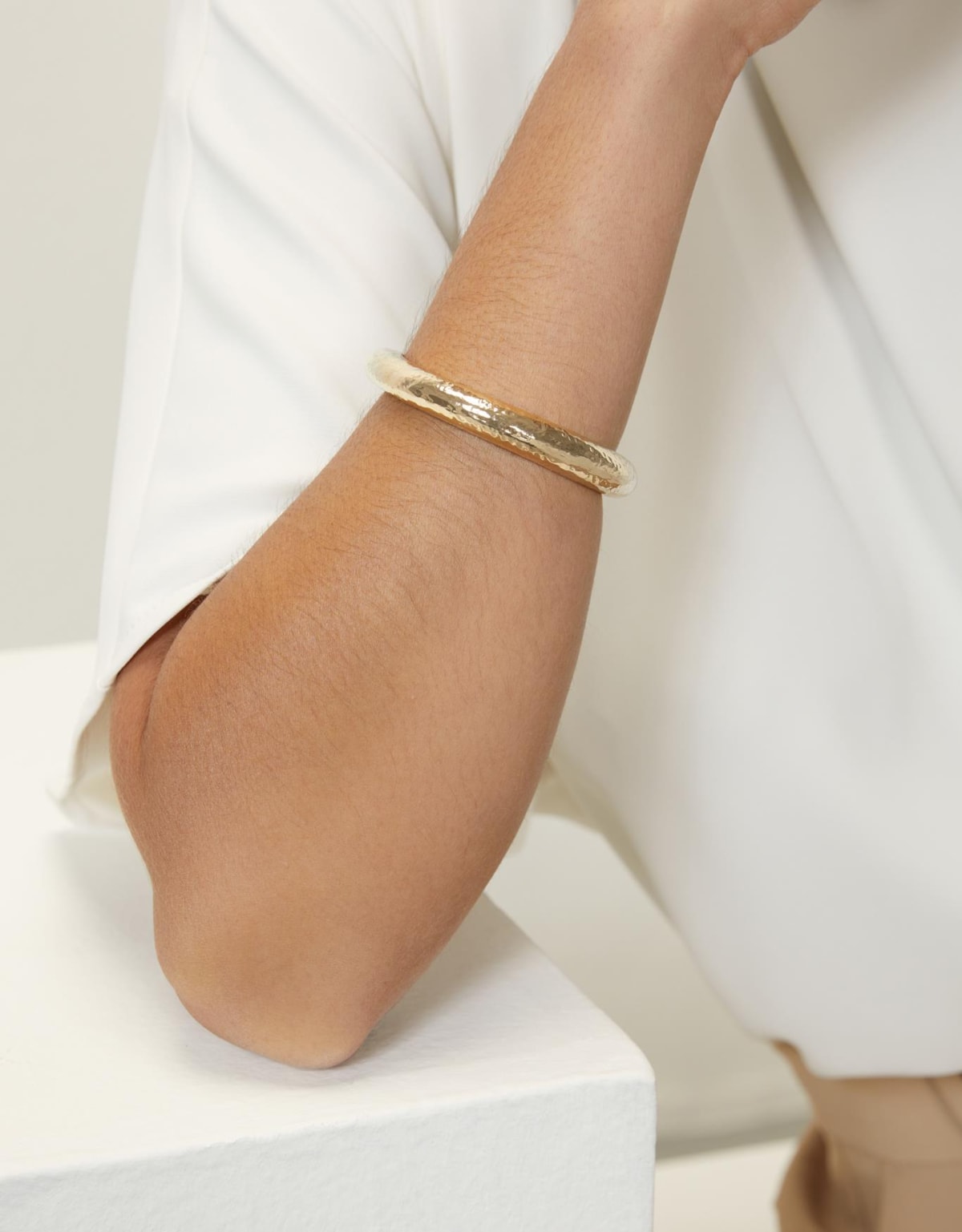 image_a700153e-850a-4e37-9306-05cd29318e32