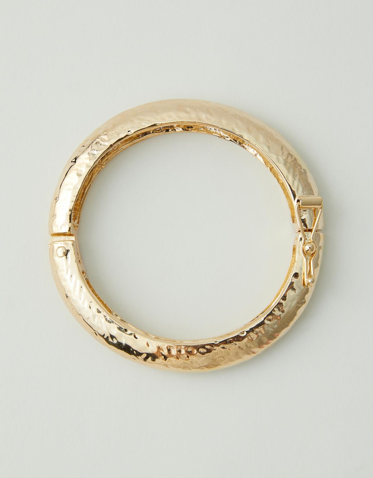 image_f7522e11-5c71-4bb5-9545-c23568a63692