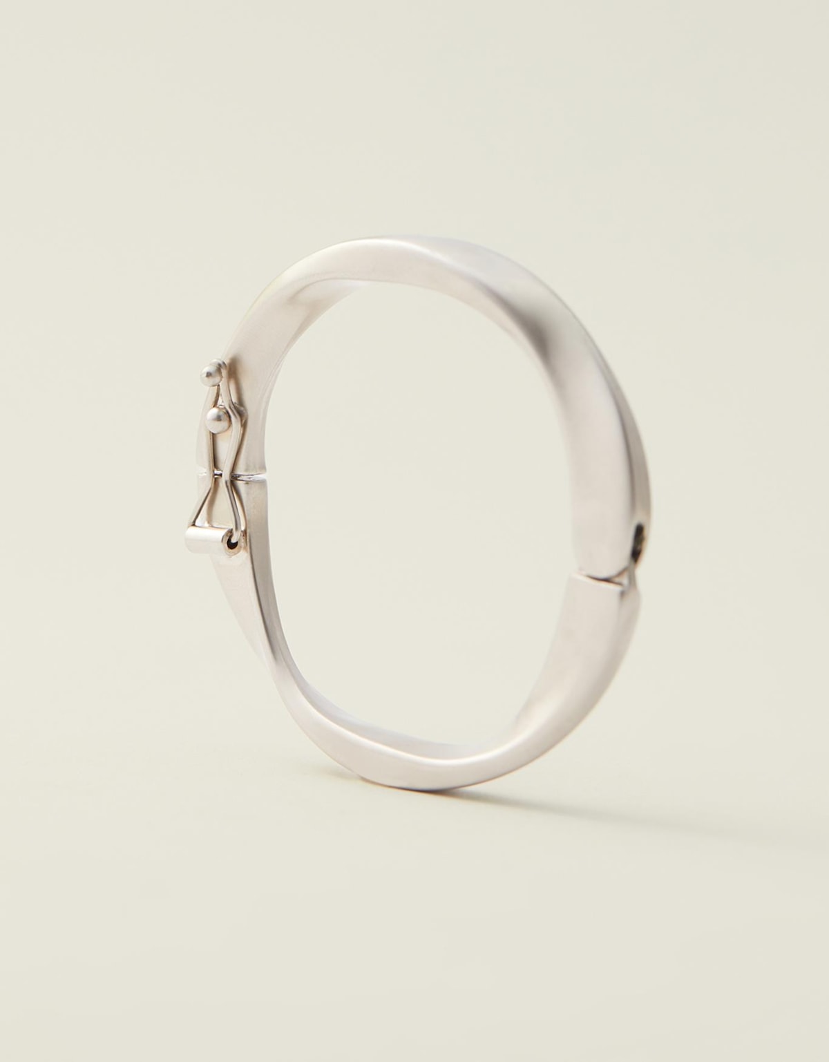 image_0afb6fa1-dc6d-4fbc-9e14-889b3195b590