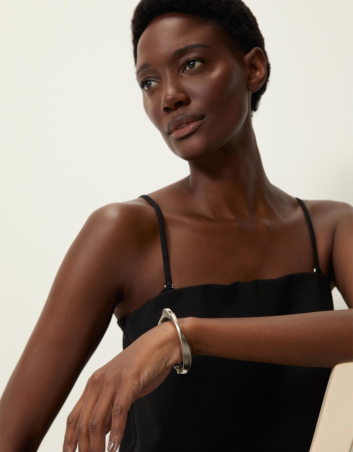 image_74105004-b83e-4454-bf82-3b9050da4d94