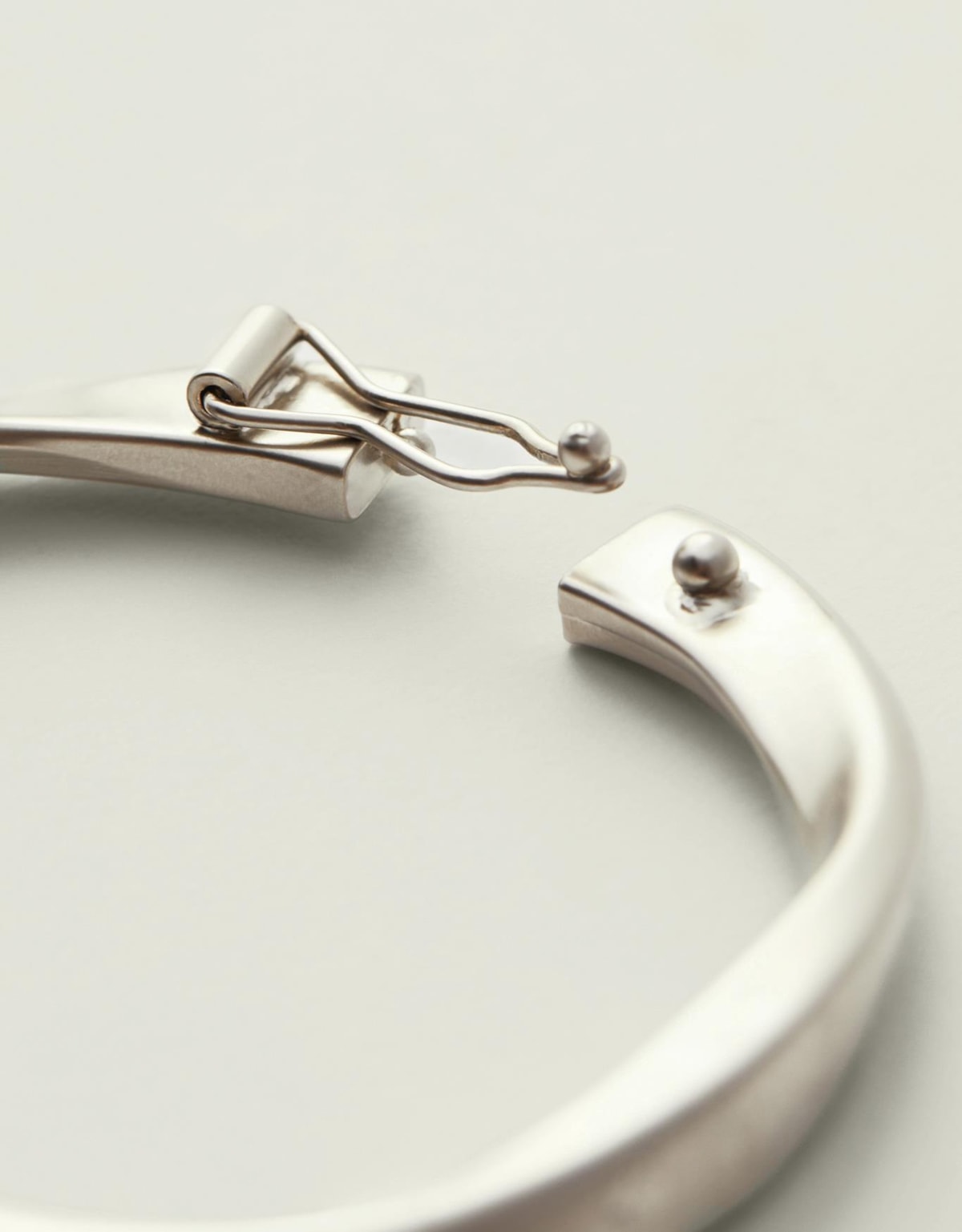 image_05a57d12-2110-43e3-bfff-d7e7a1107b8d