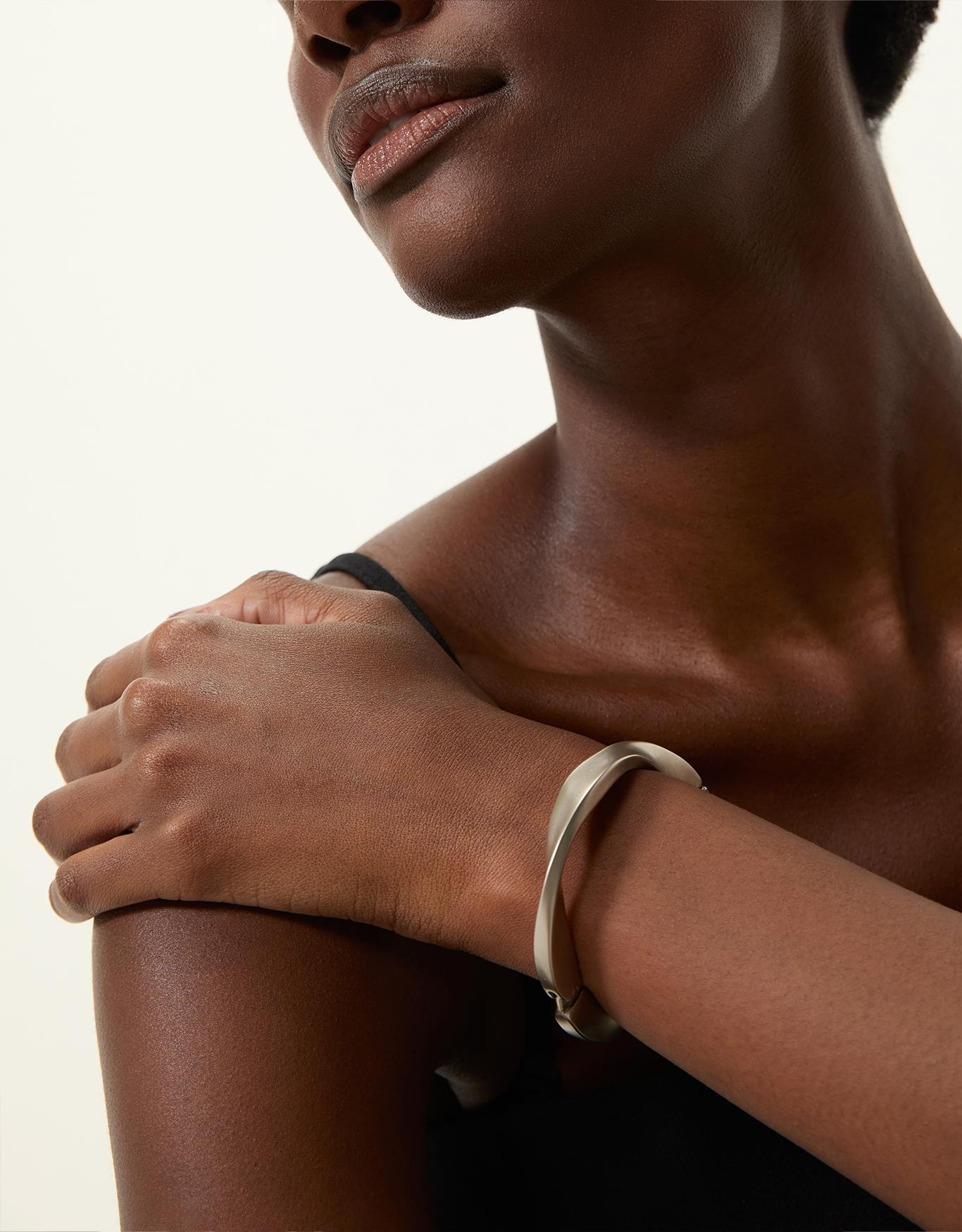 image_03c317b9-2a40-4622-a569-1d4cc8618031