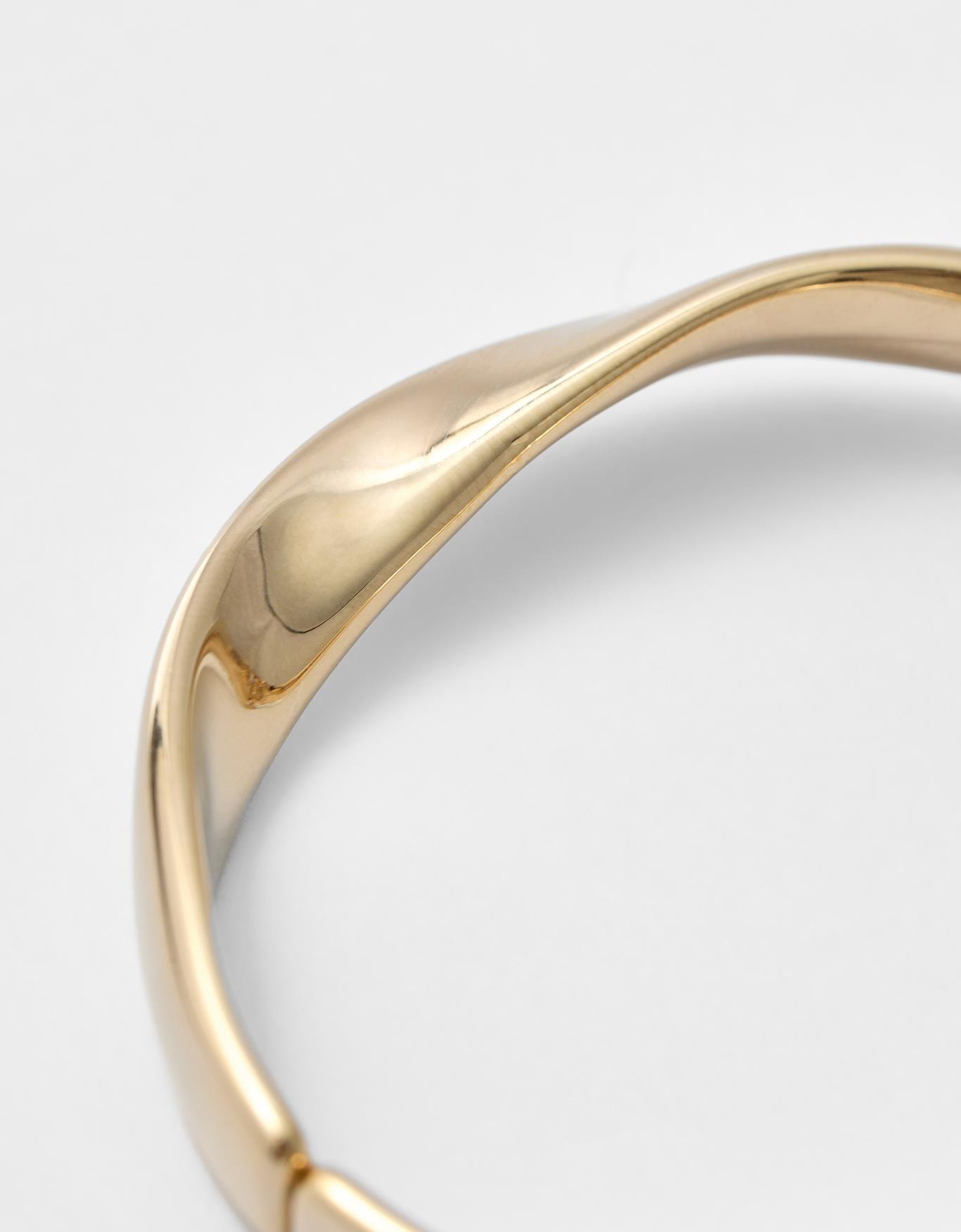 image_1e3343c3-ccf6-46ae-9b0d-fe98de11378a