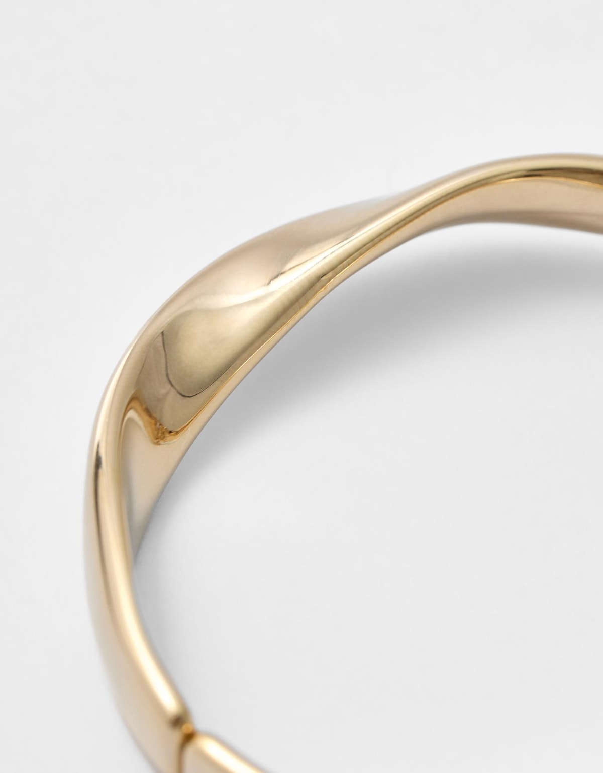 image_a6c3782e-49c4-403a-ba6a-6242fc6cb40e