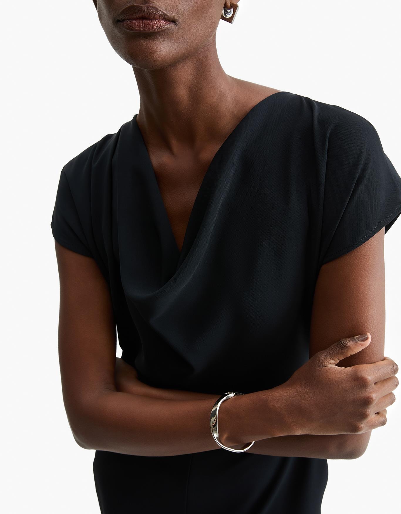 image_96770962-28aa-49b4-b87c-ff55dba7eca4