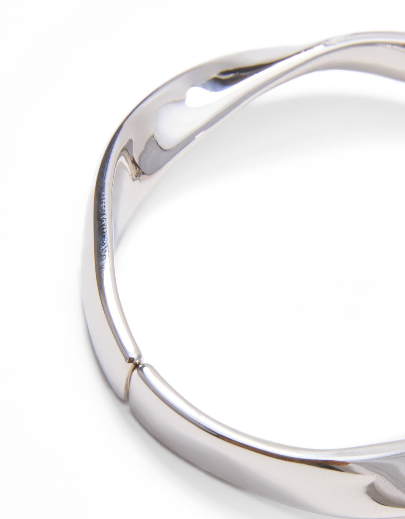 image_3a82408a-dc92-4b8c-83bc-b3fc5a2dd99d