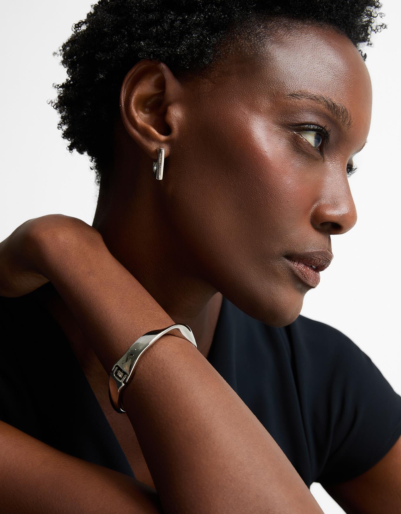 image_d5f2ffb9-2d4b-4fa9-9797-c1020917069d