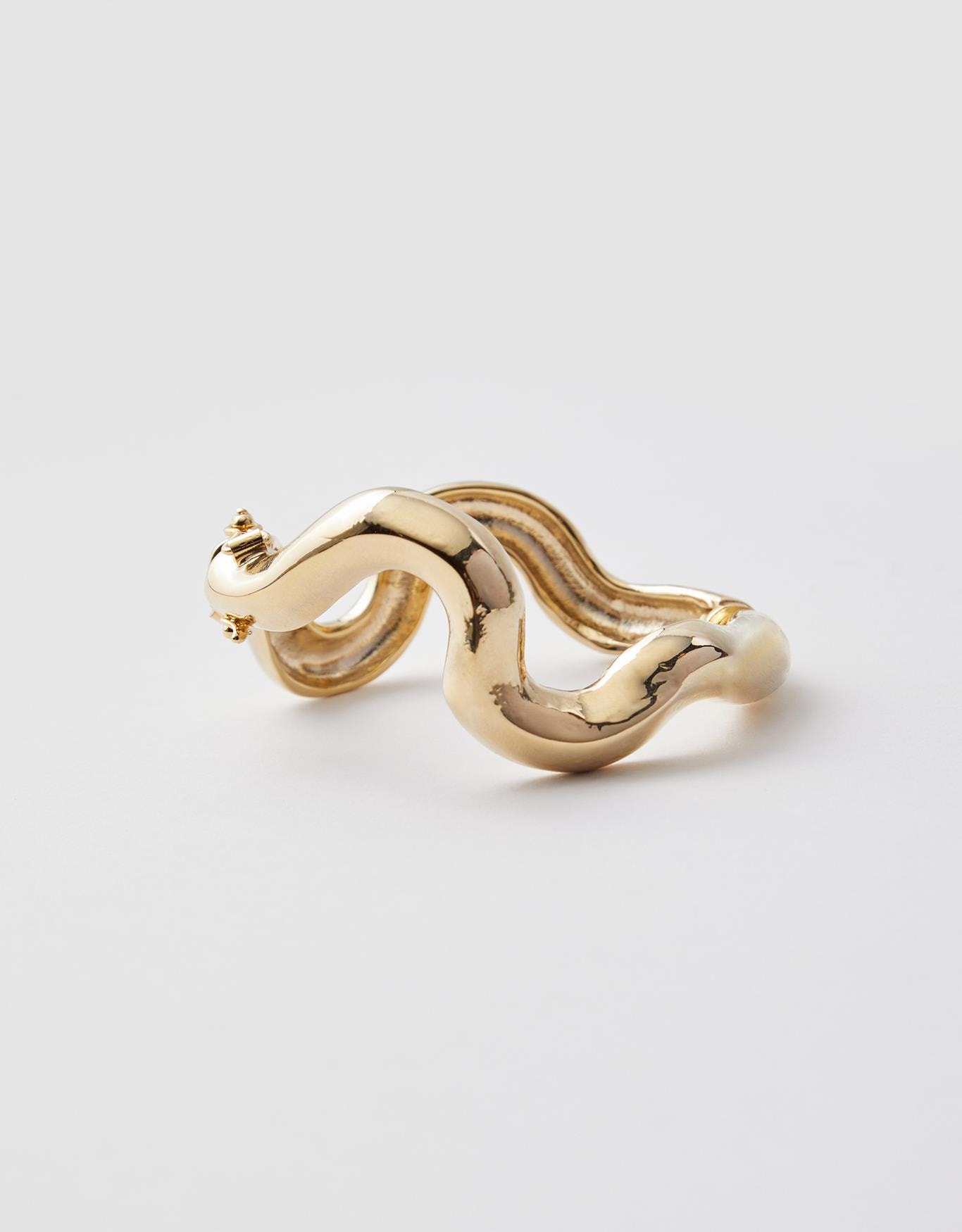 image_55781070-0dc0-40b6-b07e-3ae0574c81e5