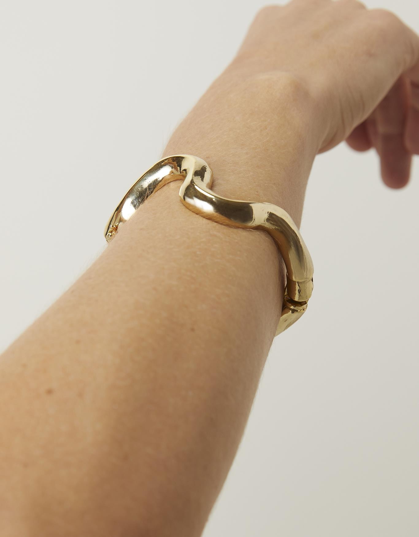 image_4cb6b65b-9b60-47ee-b95f-7078ceb7d143