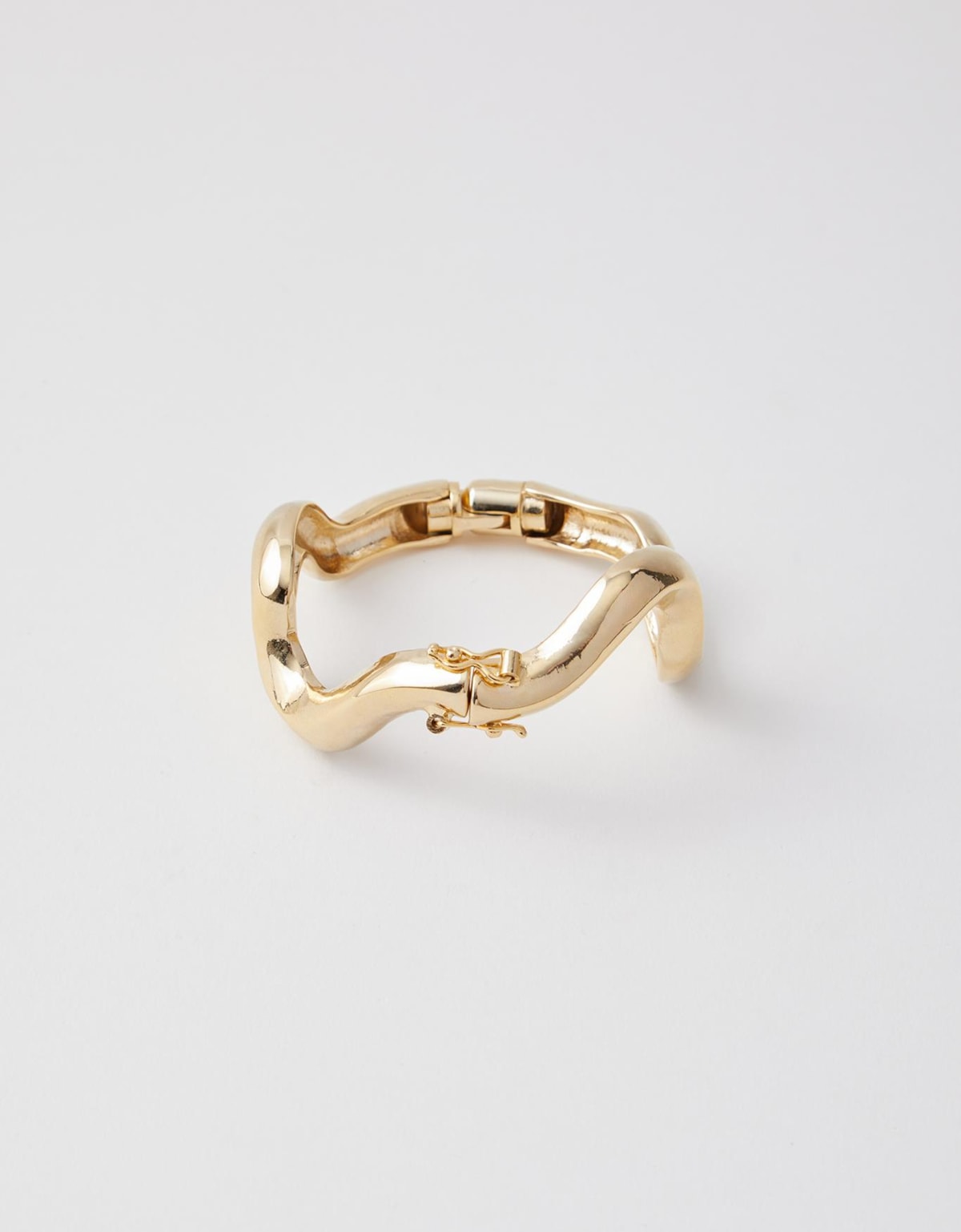 image_957524ef-4a4f-4c3c-a46e-00df640bb212