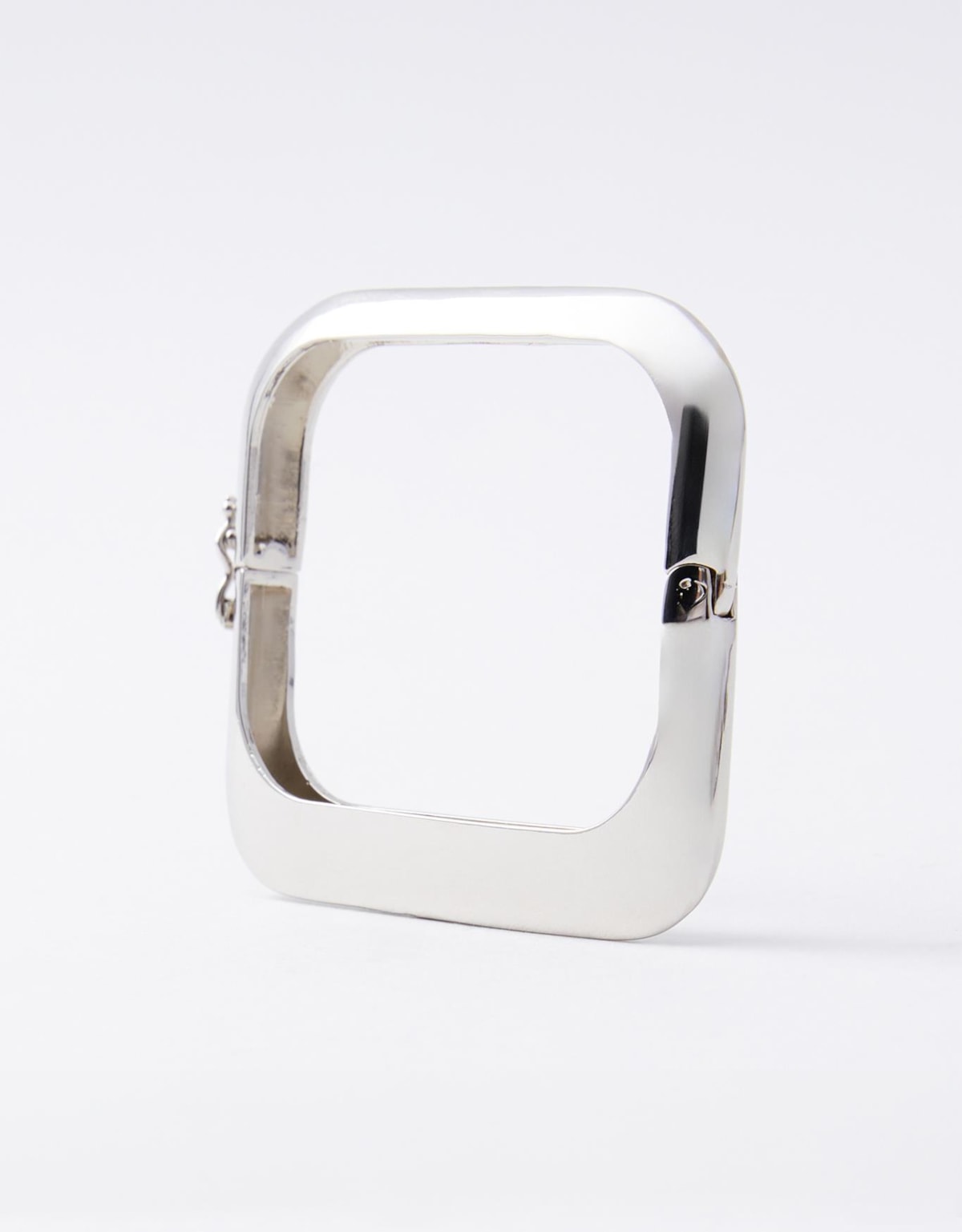 image_5ed0fb04-62df-4549-b7fe-f244b6fb2958