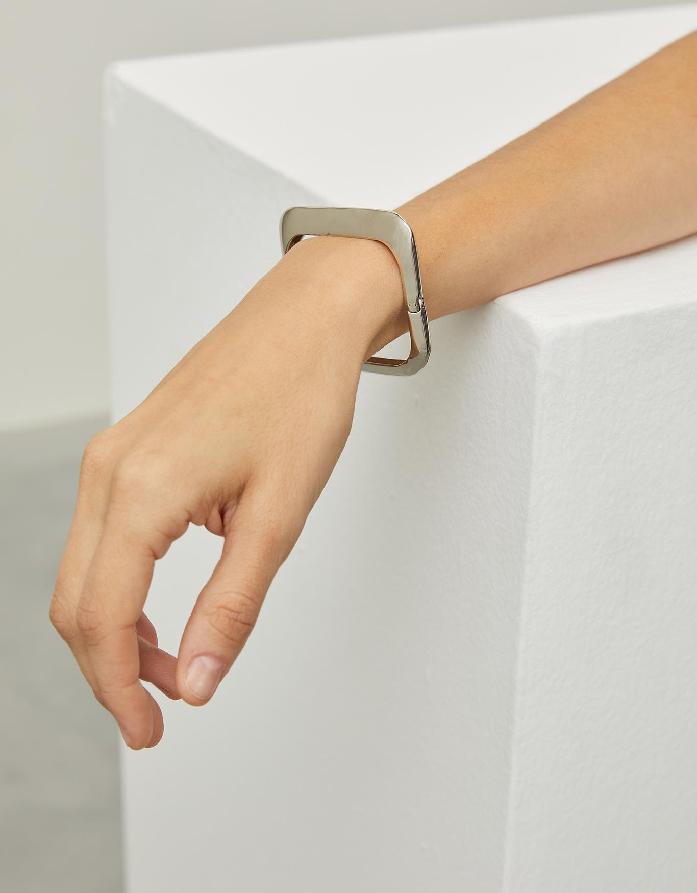 image_37d979a8-0197-41f8-9574-30b479dd921e