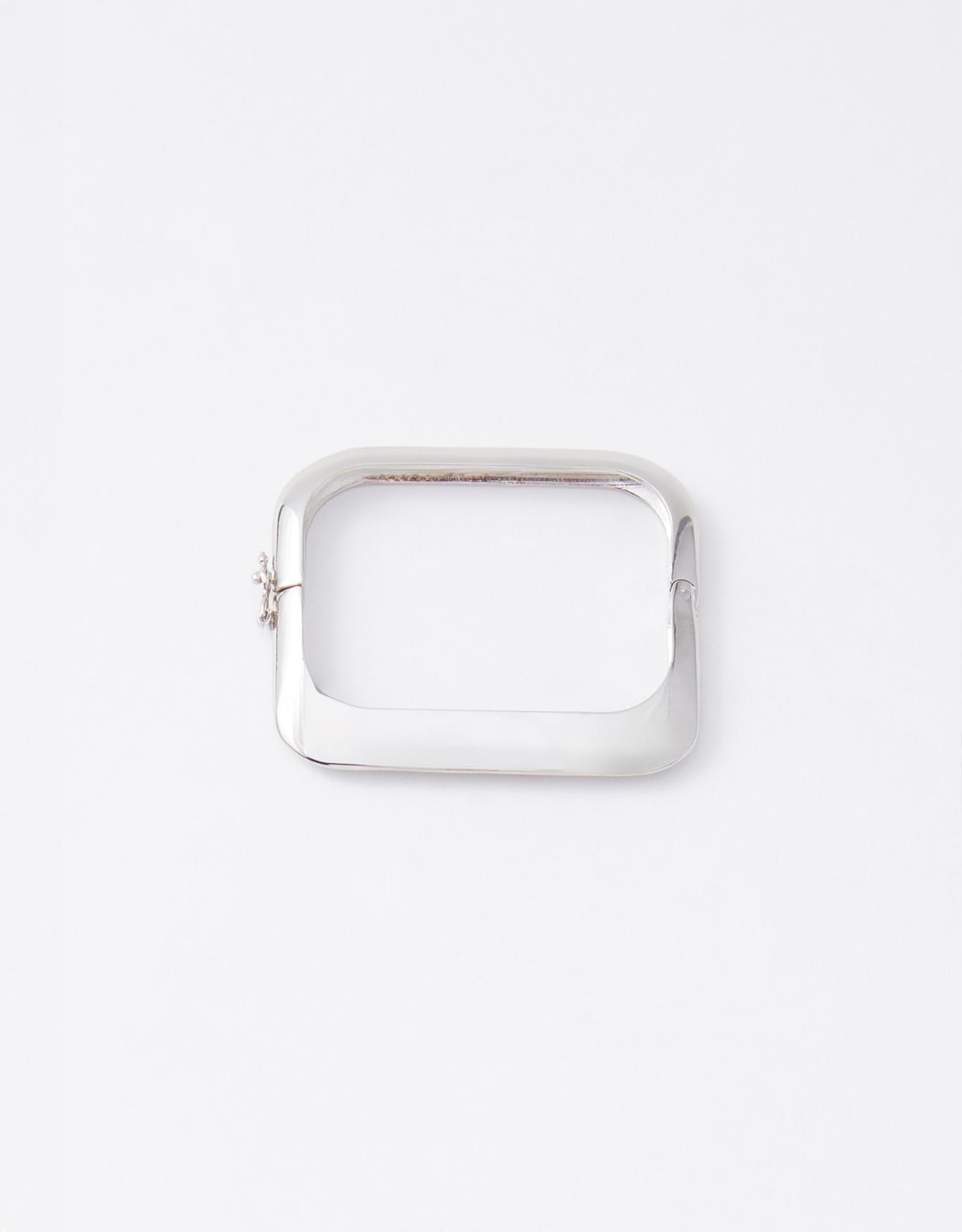 image_08bc587e-06d9-4ea1-86ee-5c370421a720