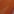 Color LARANJA 