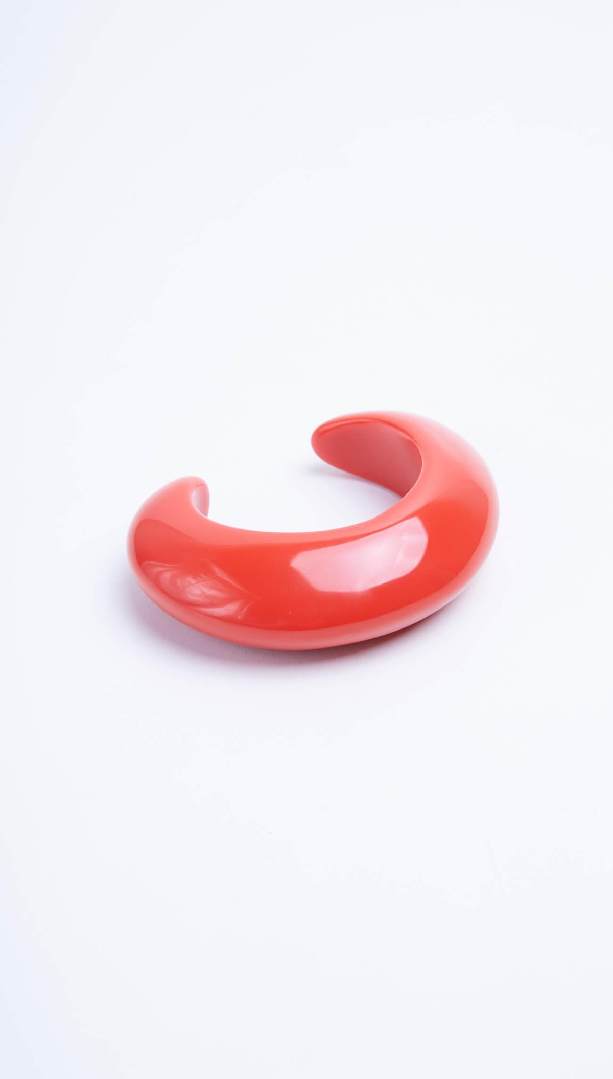image_9bc7d6a4-3bb3-4b9b-aa5e-001ae32f2a01
