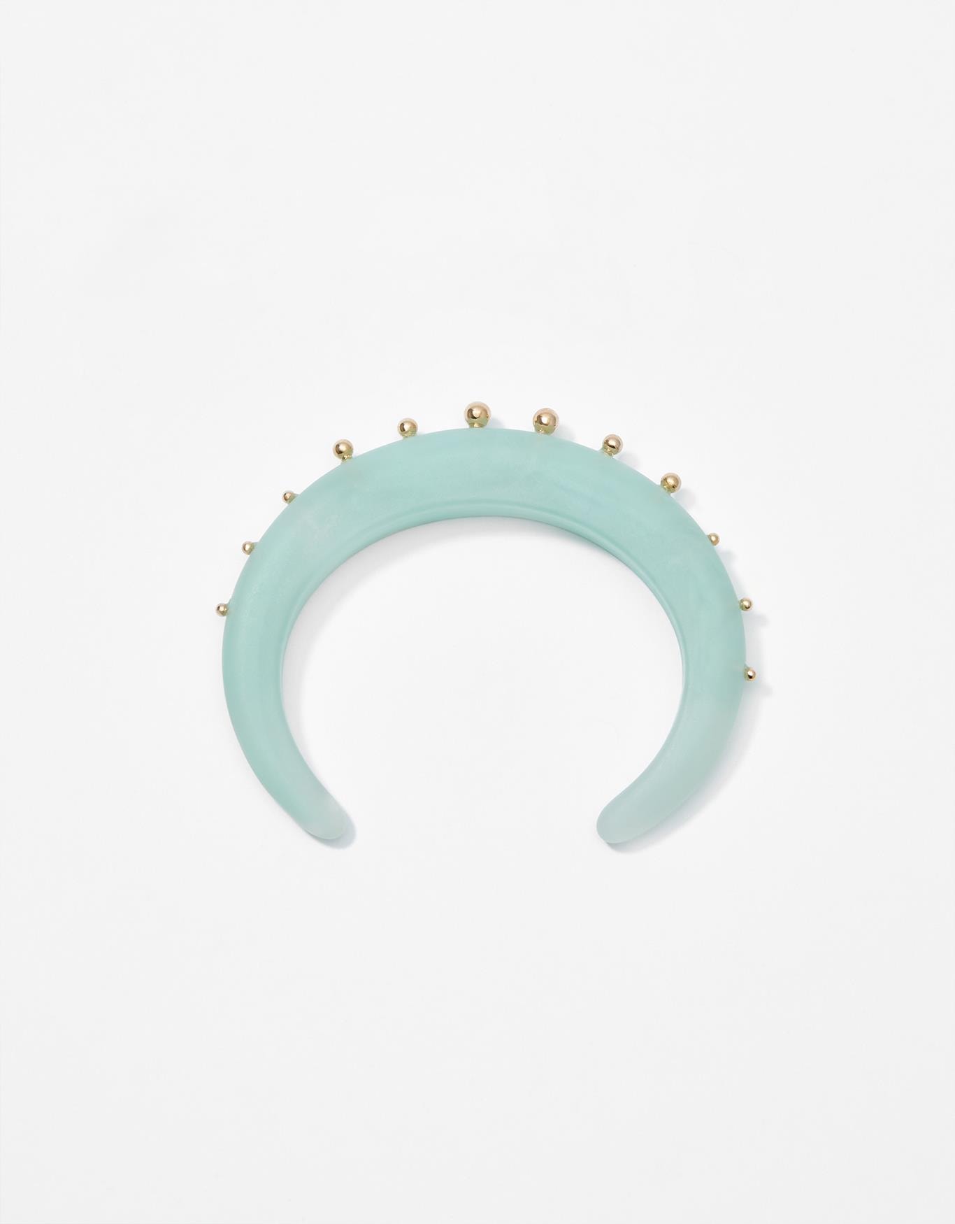 image_10d8a2cc-af33-491b-830d-6fb95fa5c45a