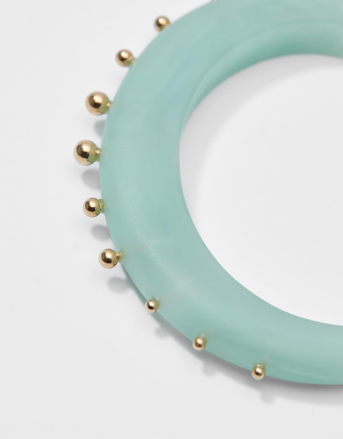 image_ced81791-150e-4eb6-8324-be489eefecce