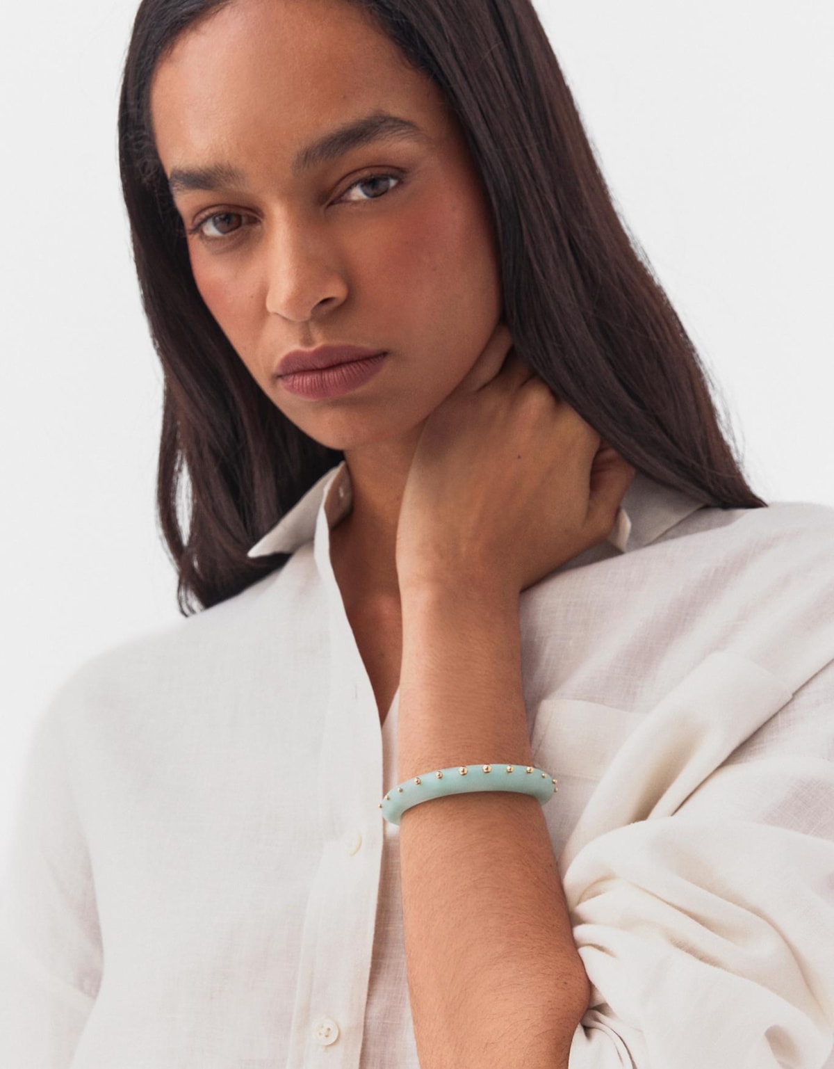 image_b98dbc11-faa4-4ccb-9a9f-db5271d45f5e