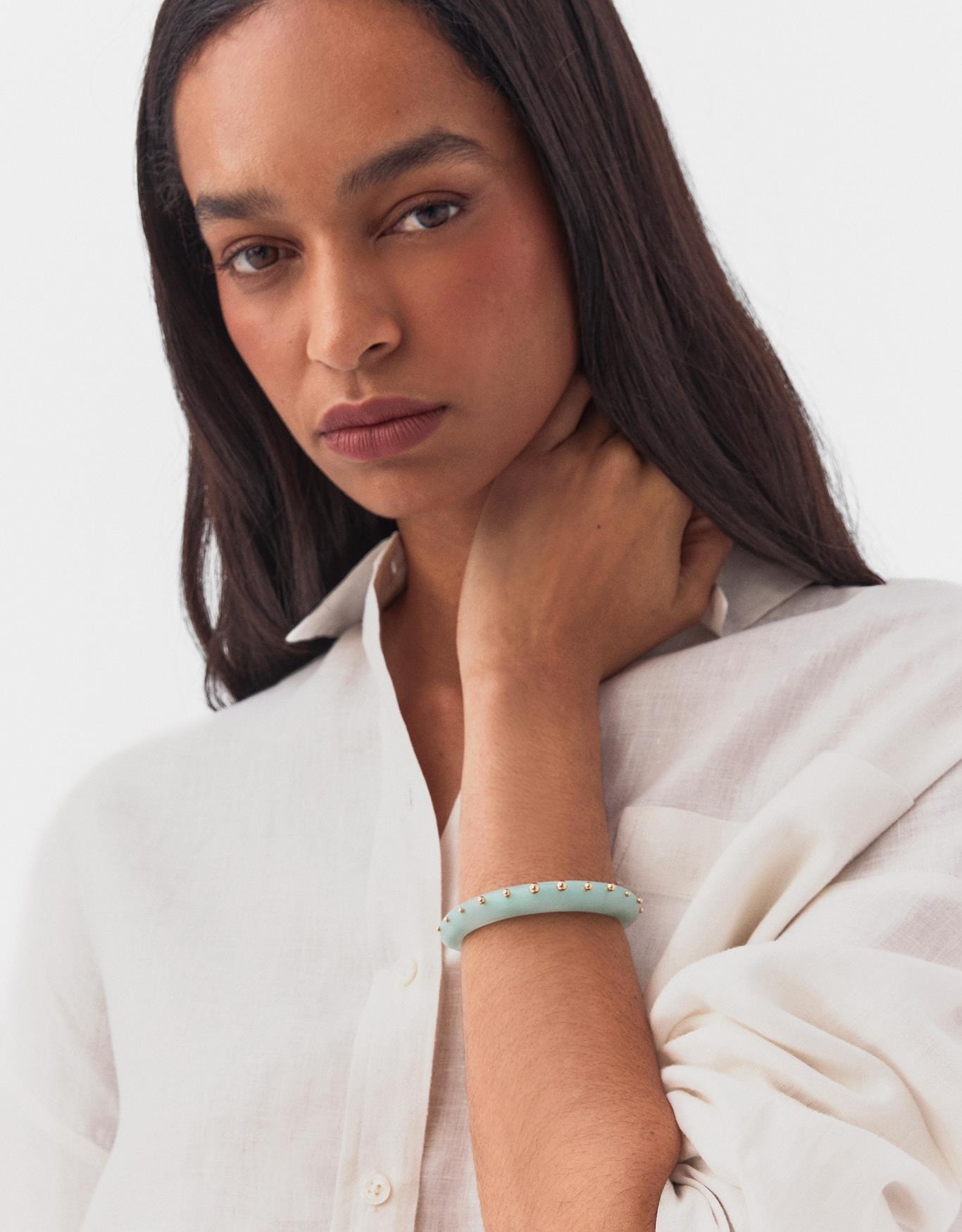 image_e6864cda-95f2-44d8-b908-c960a38e684d