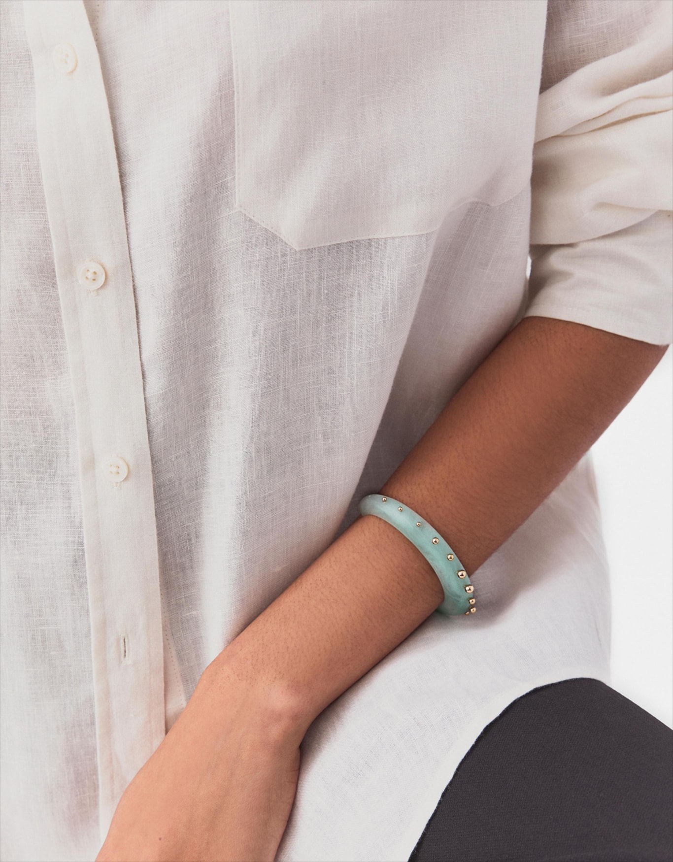 image_9edbd986-a241-444b-ba3d-b11726fa53ec