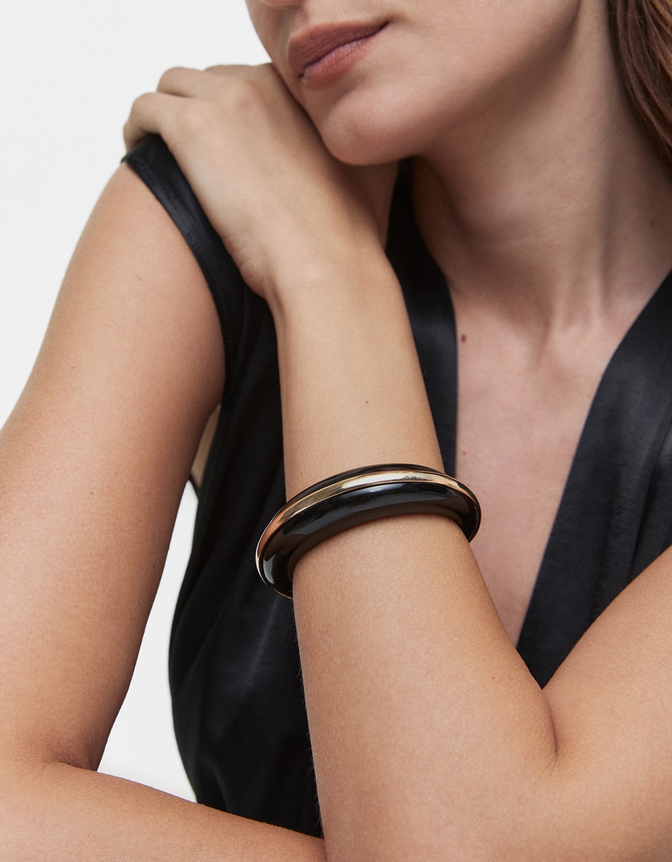 image_d50918fd-6742-45cf-ad26-7a20c75dc577