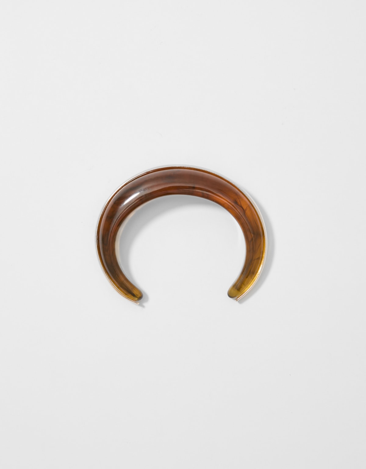 image_589add29-398d-4cca-a231-9d2e006b30d2