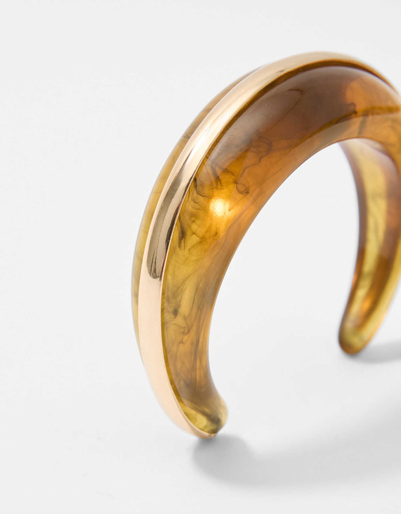 image_475f5ec5-6d20-43eb-97d9-187776009205