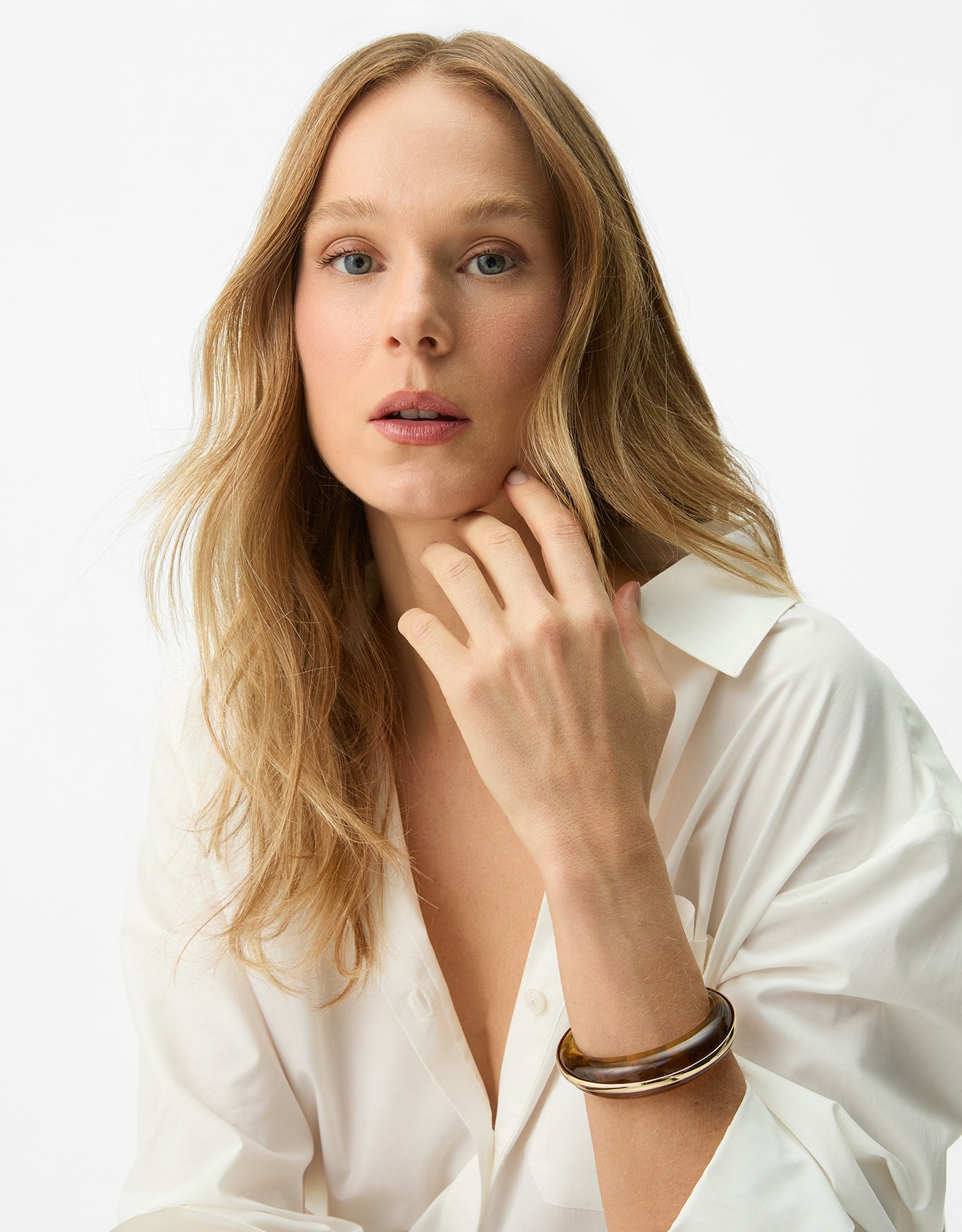 image_708225dd-2f8b-473b-8e18-18fcf157c501