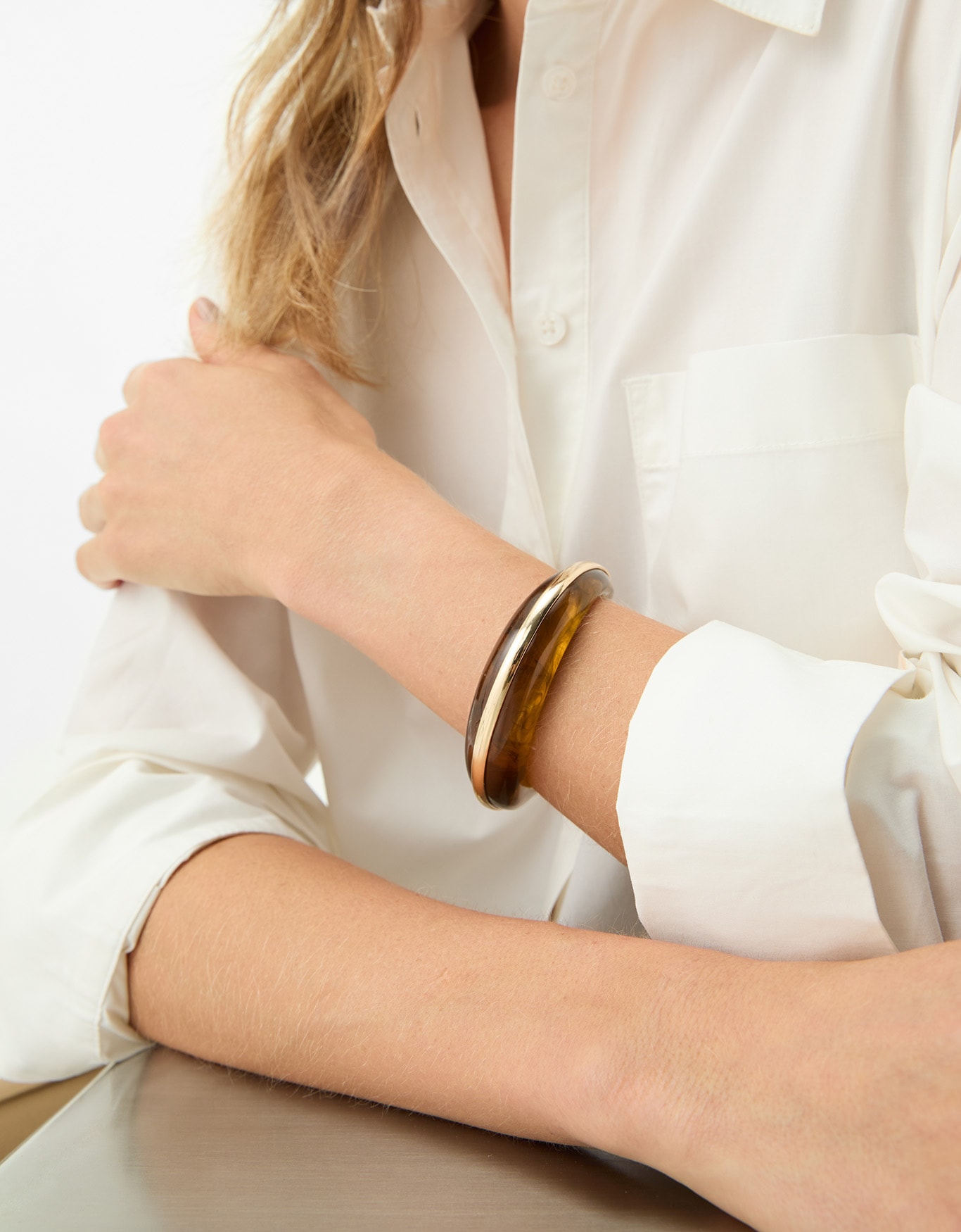 image_636cb403-cc6a-4a99-b012-d95cc7452dd8