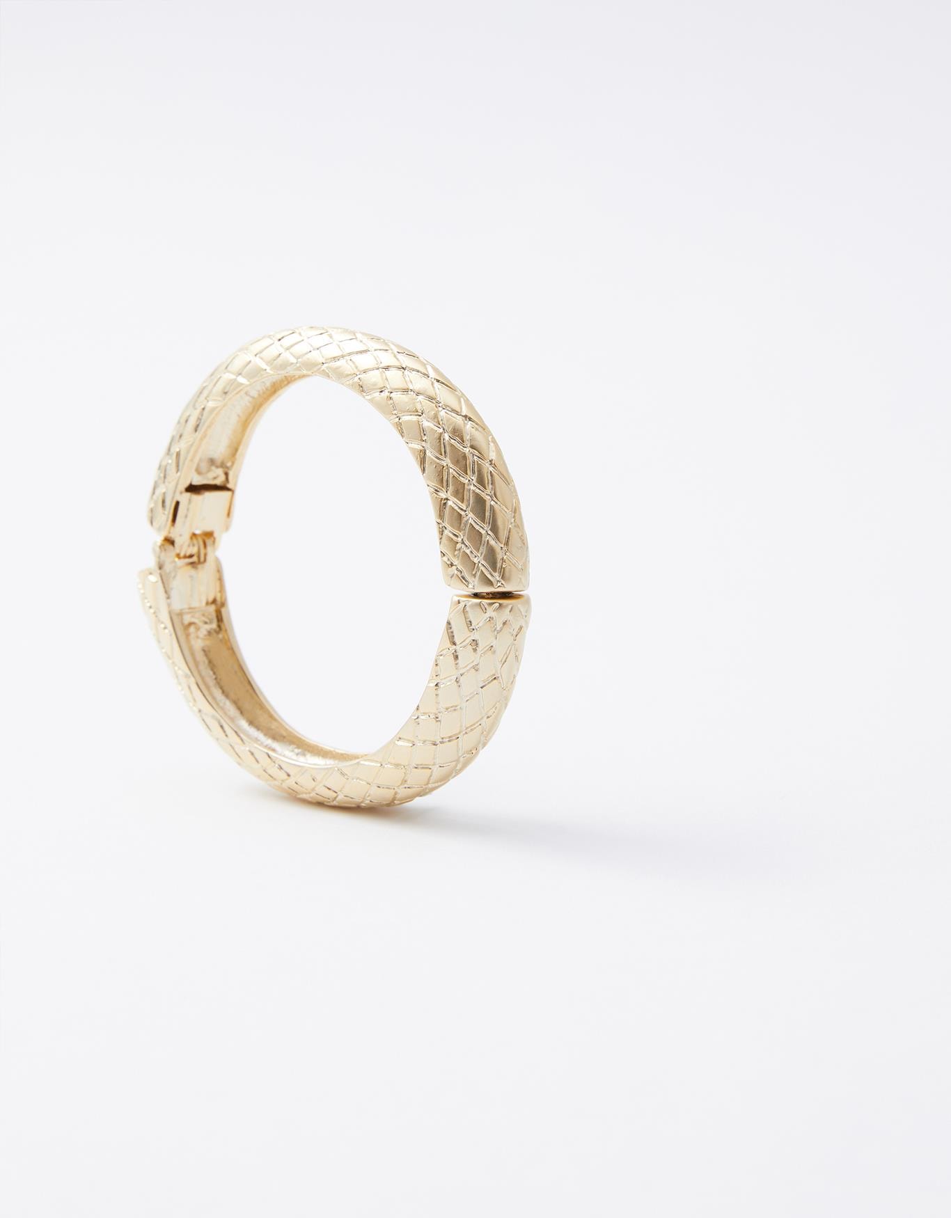 image_5bed4aef-88e6-4902-a7e2-119b7b9a9968