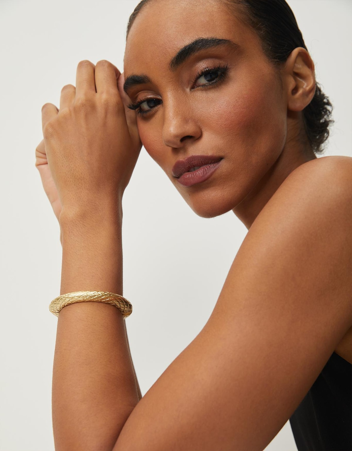 image_985652a8-f5e9-4a5b-9b2f-3aae16d5c080