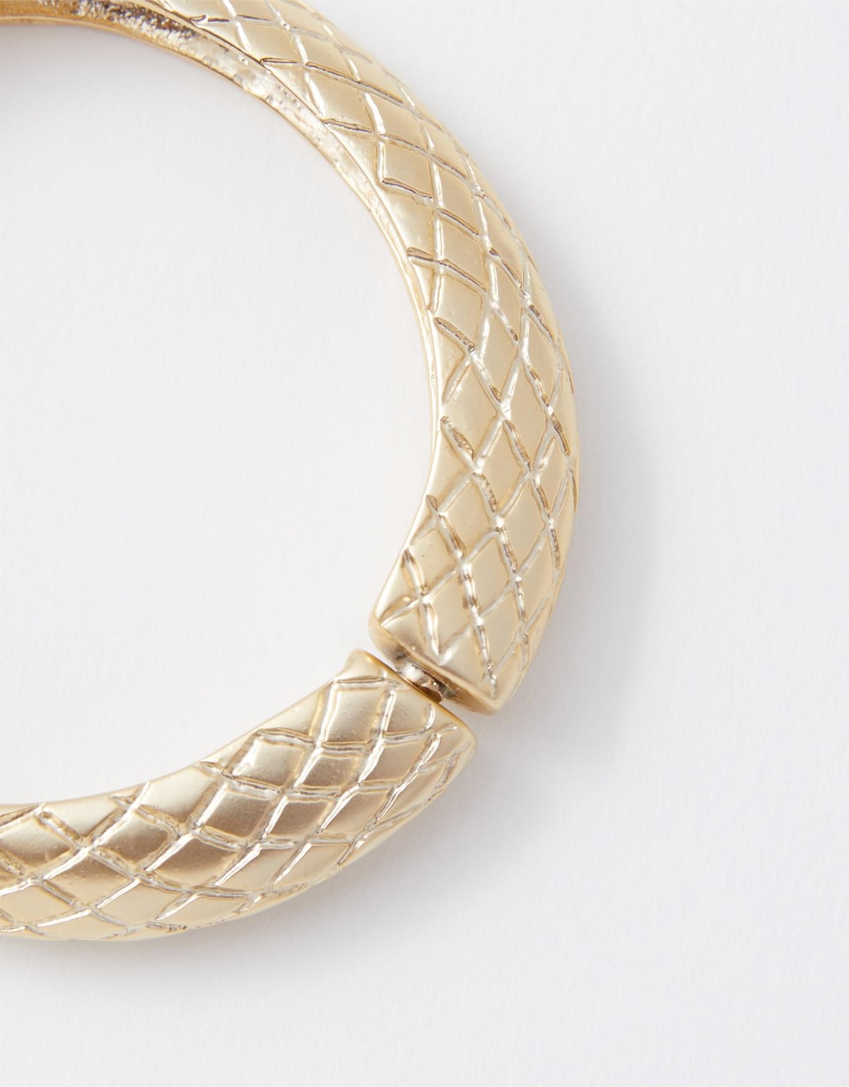 image_ee582a38-bfea-4279-9382-d34c4fd3f8c5