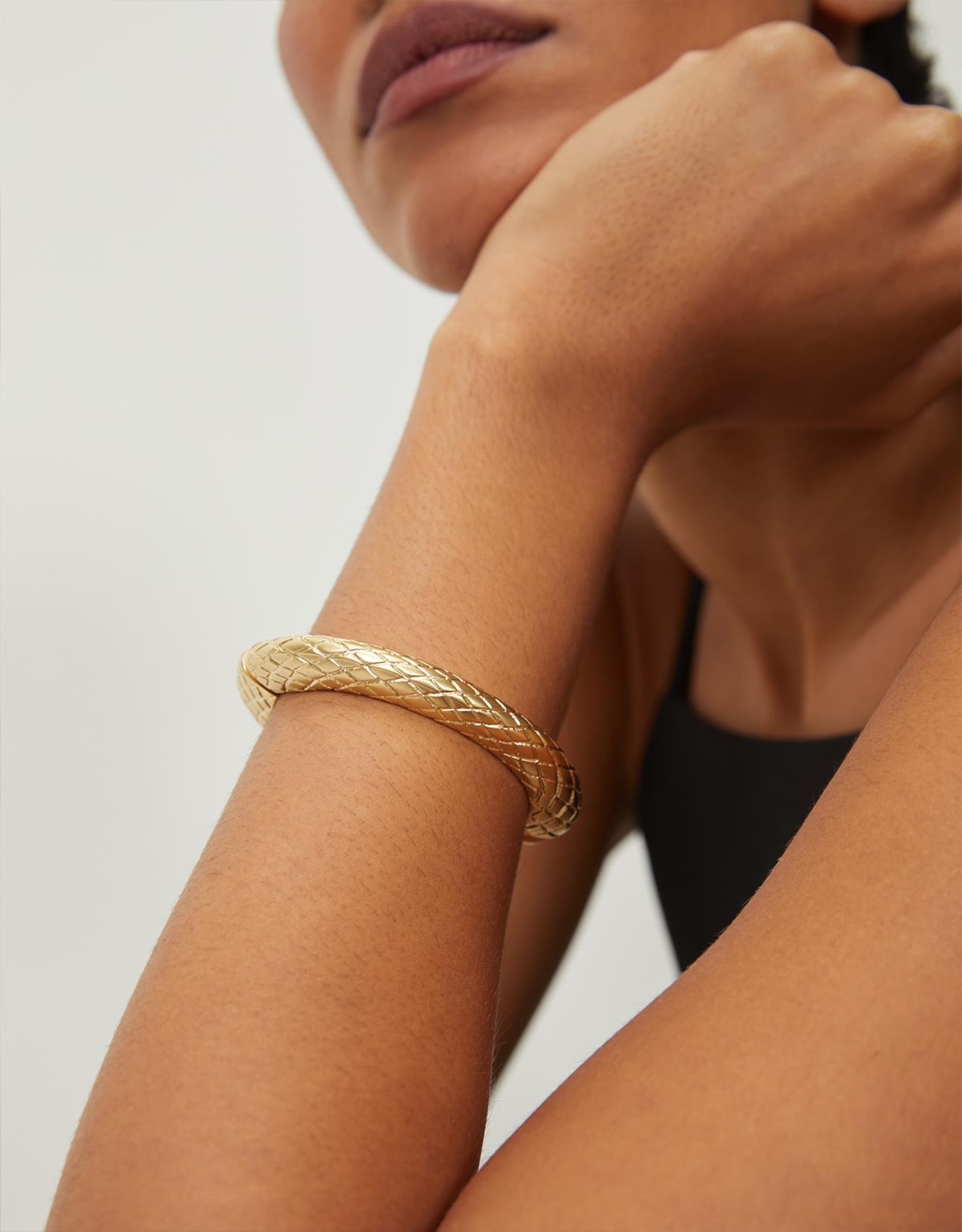 image_23b8a290-c34e-4f54-8023-b80ae3f2d9f7