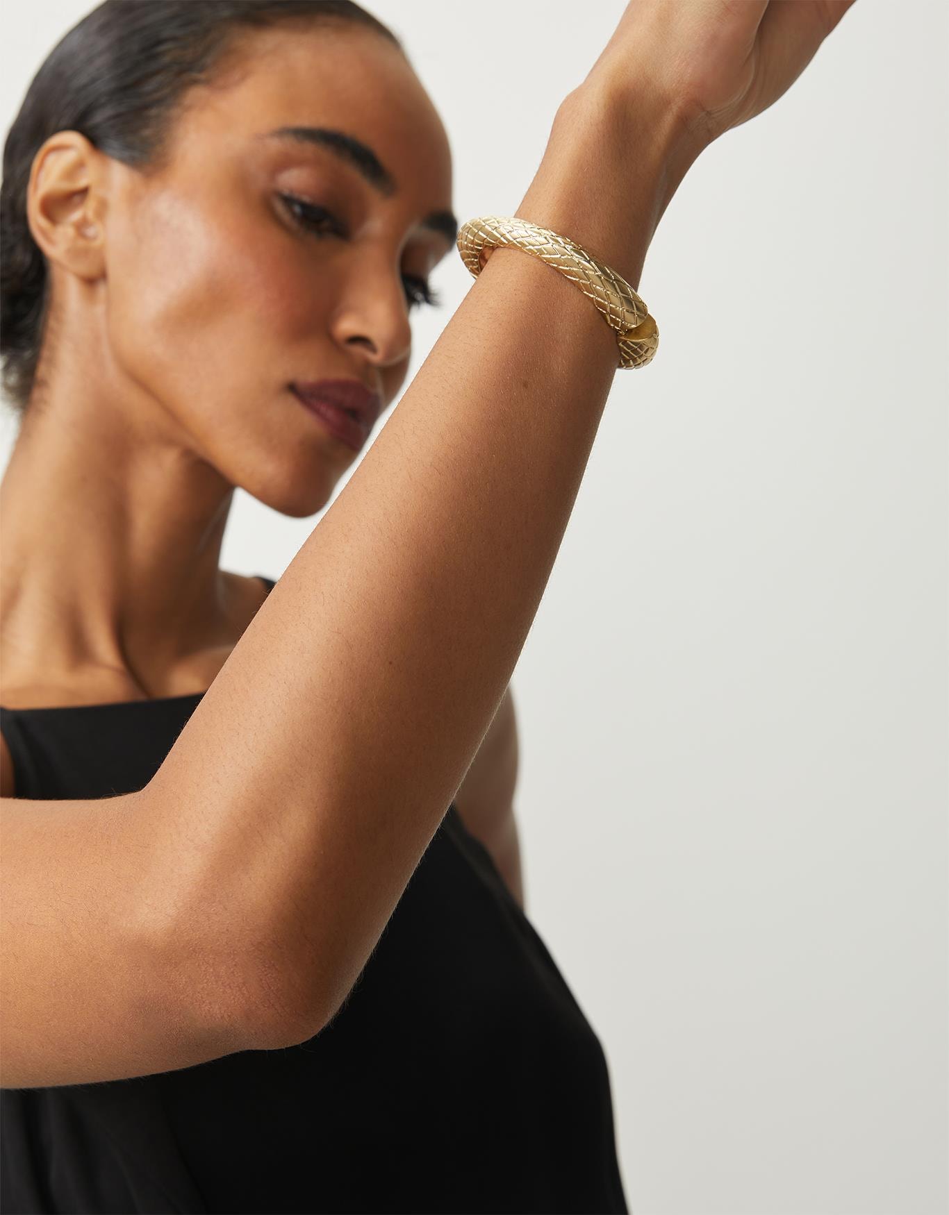 image_205c2b5d-746c-46db-ac32-d23ce005c439