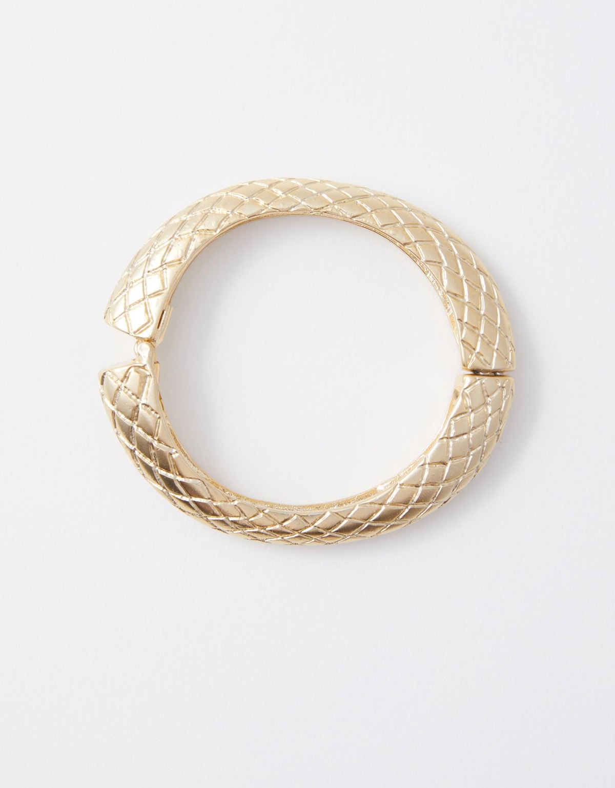 image_6e9c901f-8918-45db-aa3d-d5daffd5ce2f