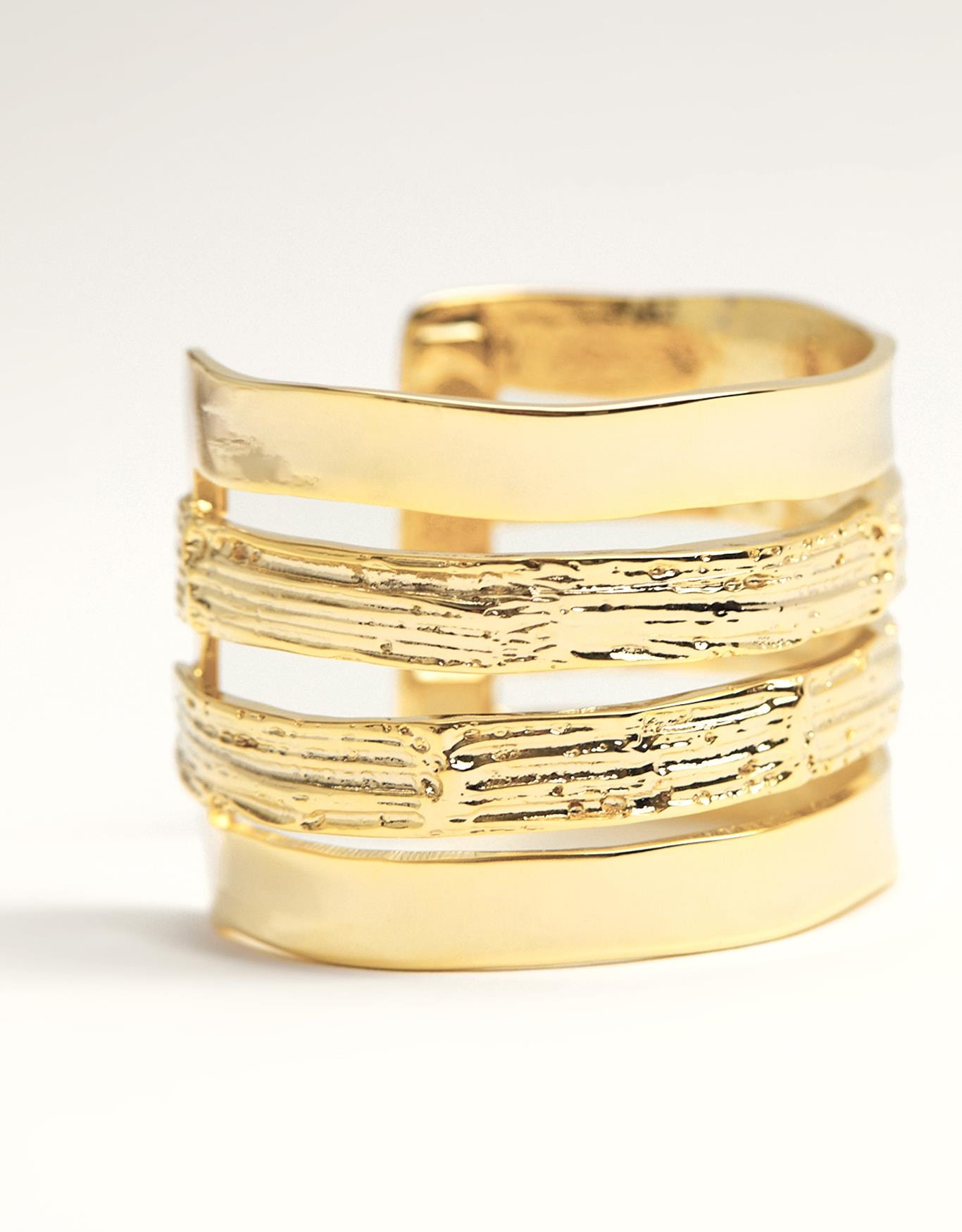 image_af442545-e6ee-49dd-b9eb-b5de52457675