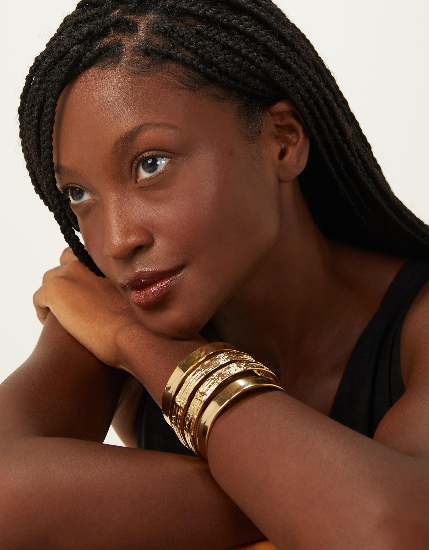 image_3e4d3296-a227-42c8-b09a-71f5b5e8b618