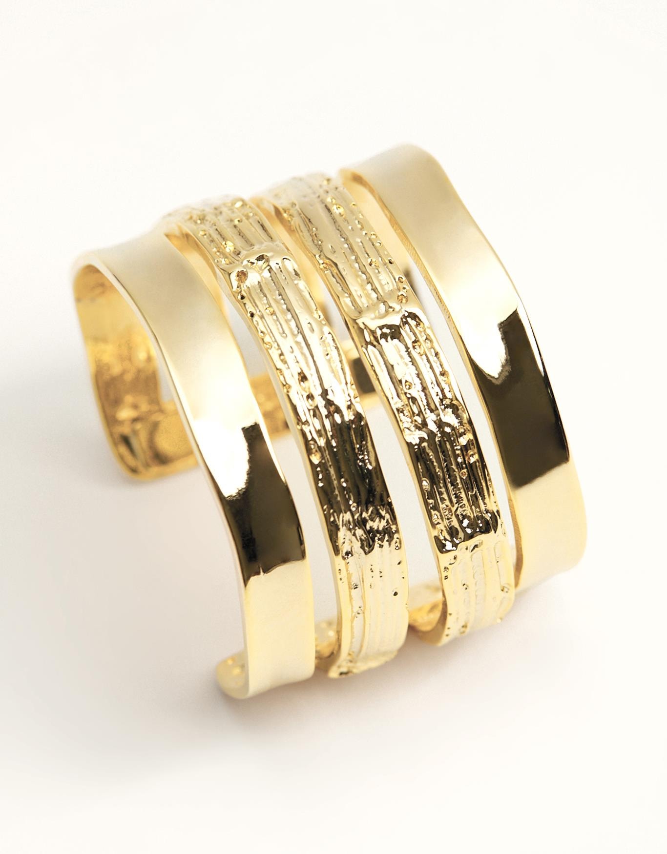 image_440b8135-047d-4869-a2af-1b88391feccb