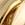 Color DOURADO